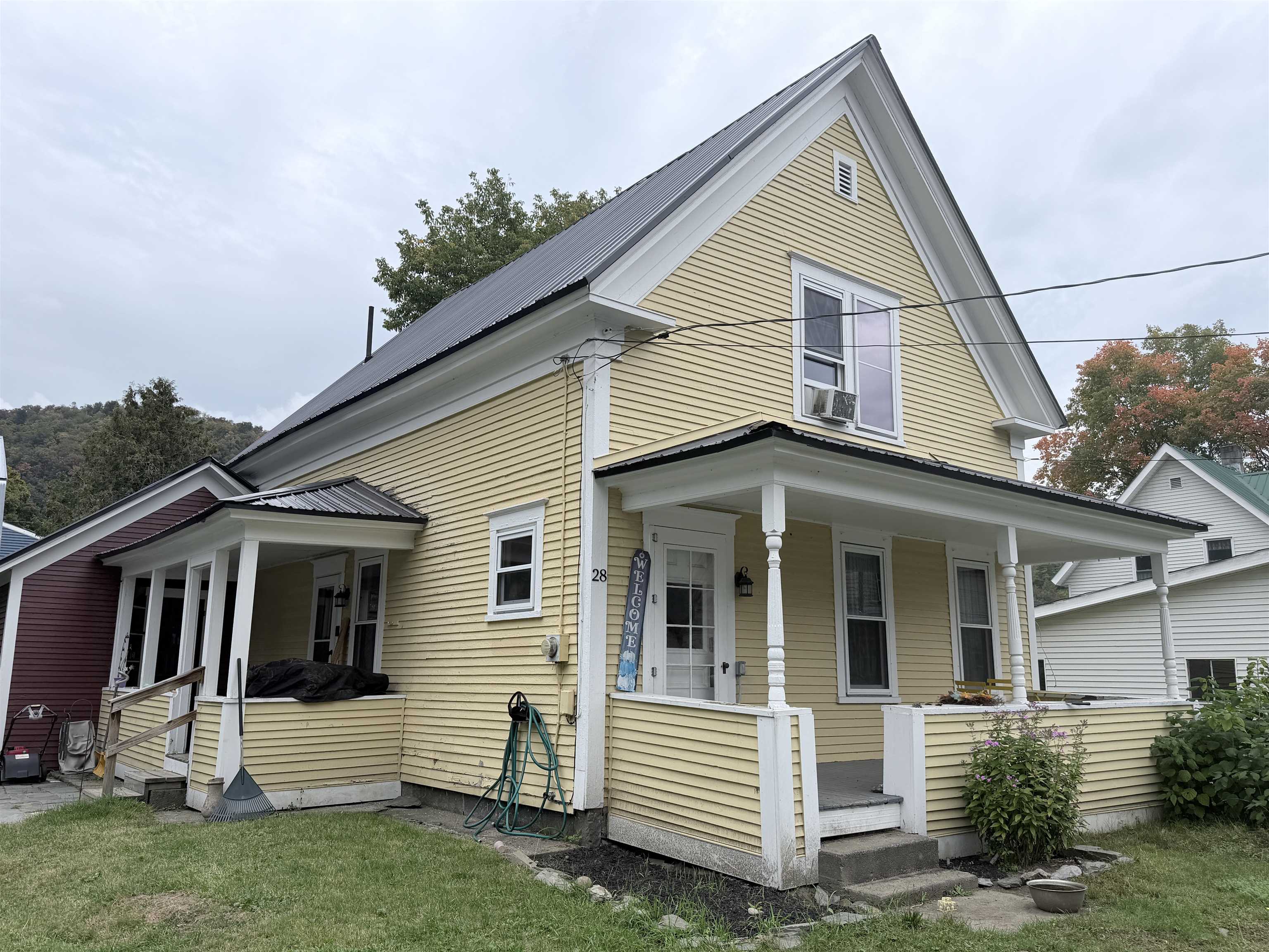 28 Dale Street Property Photo 1