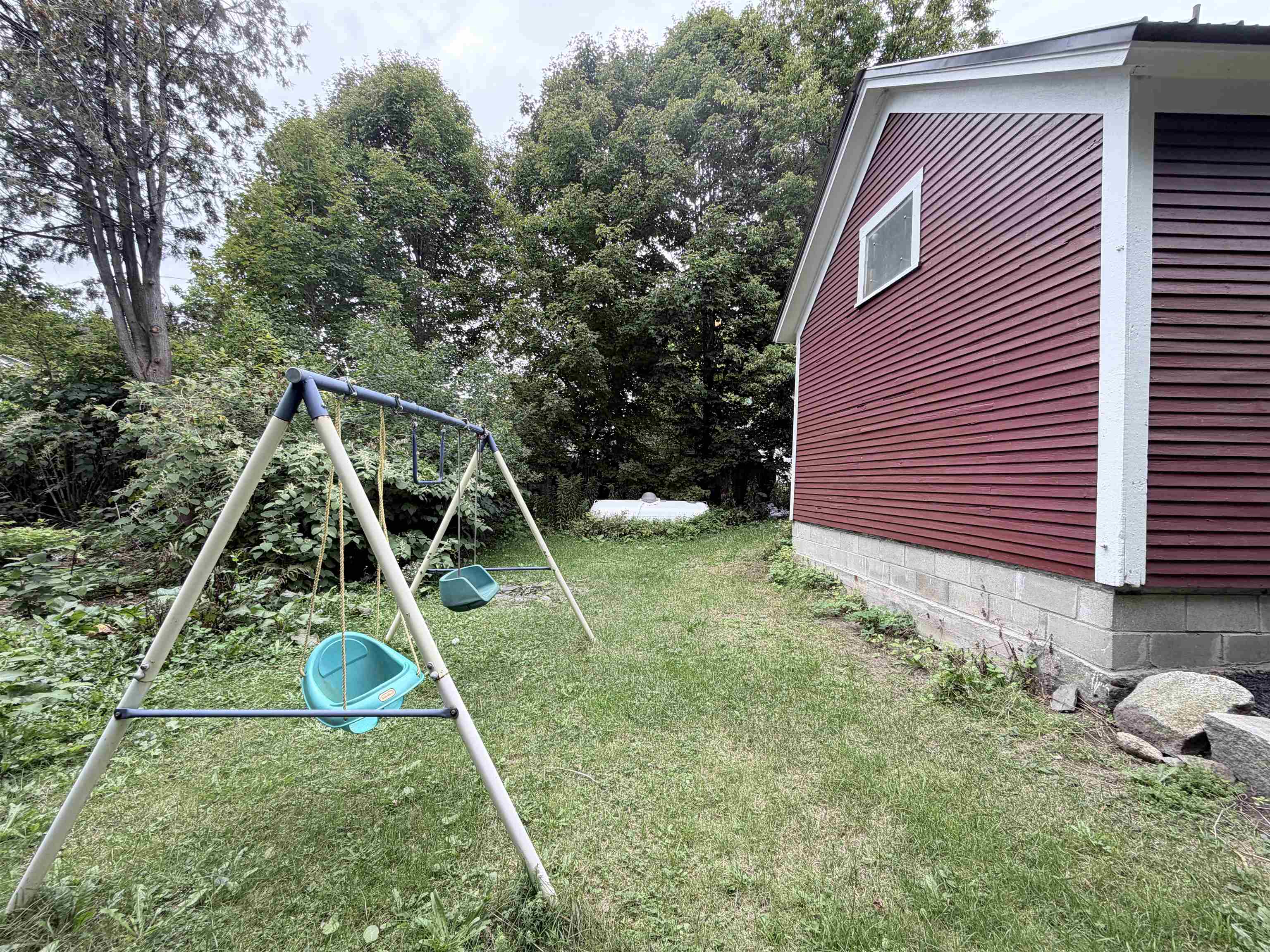 28 Dale Street Property Photo 2