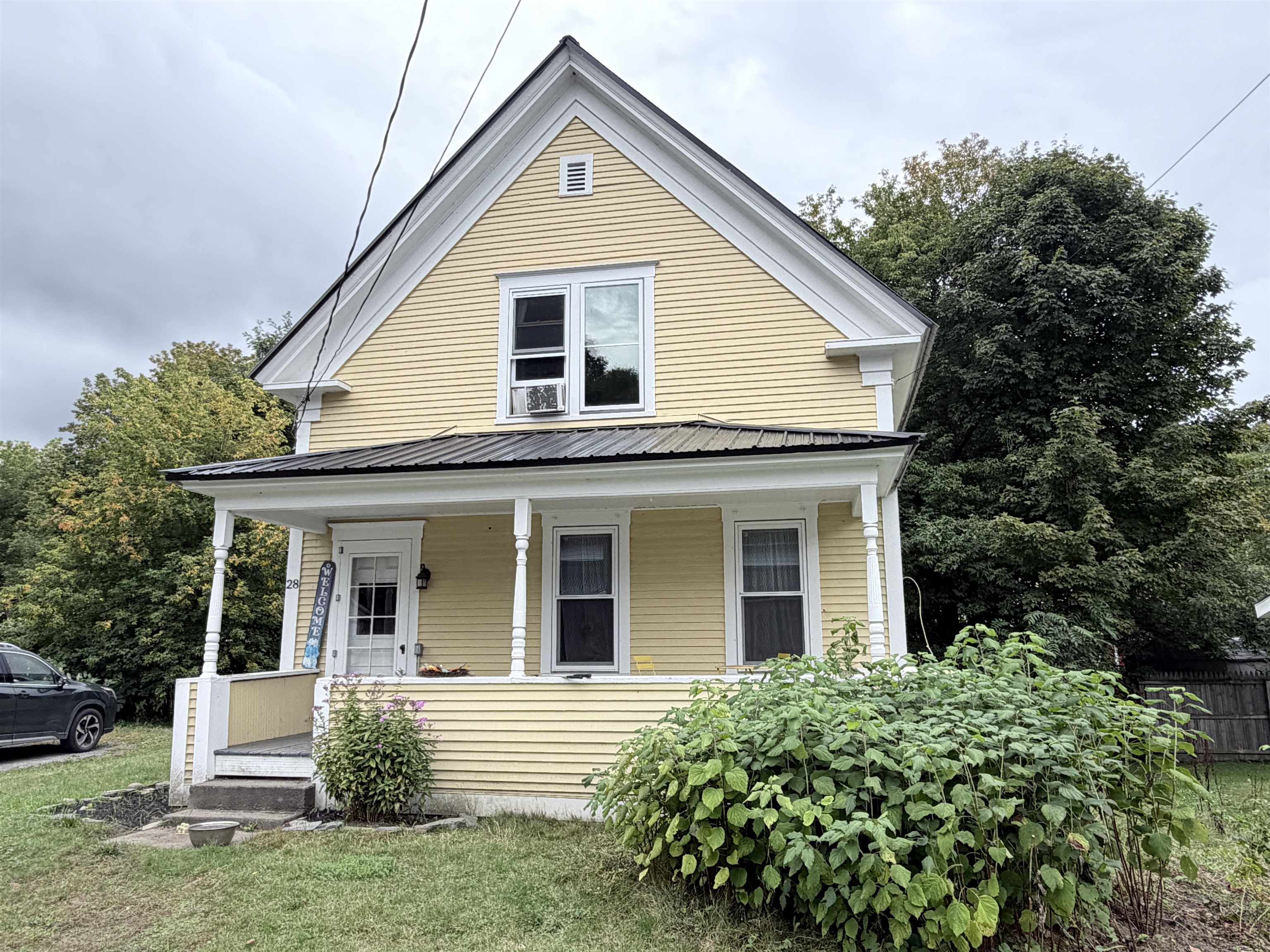28 Dale Street Property Photo 4