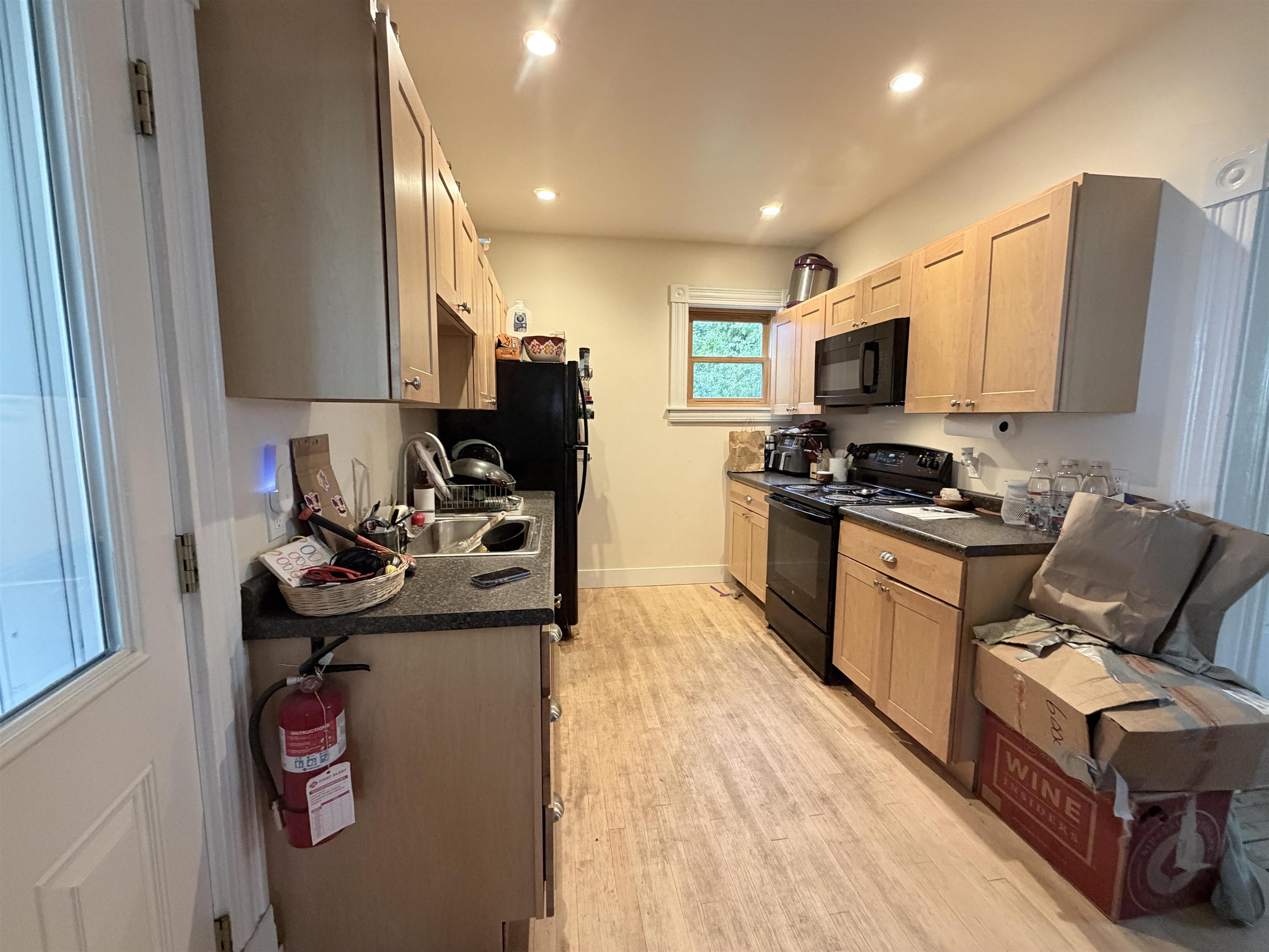 28 Dale Street Property Photo 5
