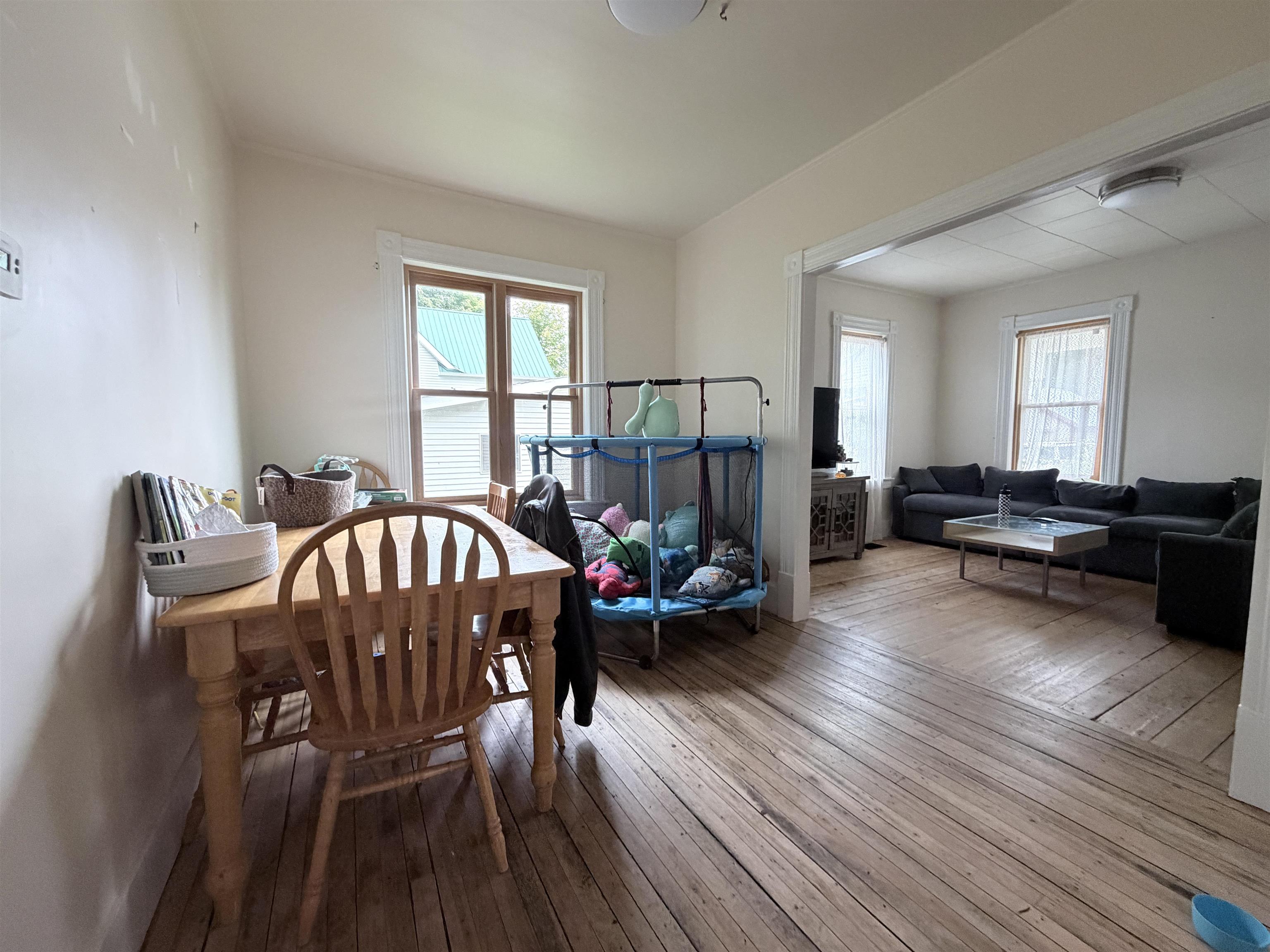 28 Dale Street Property Photo 6
