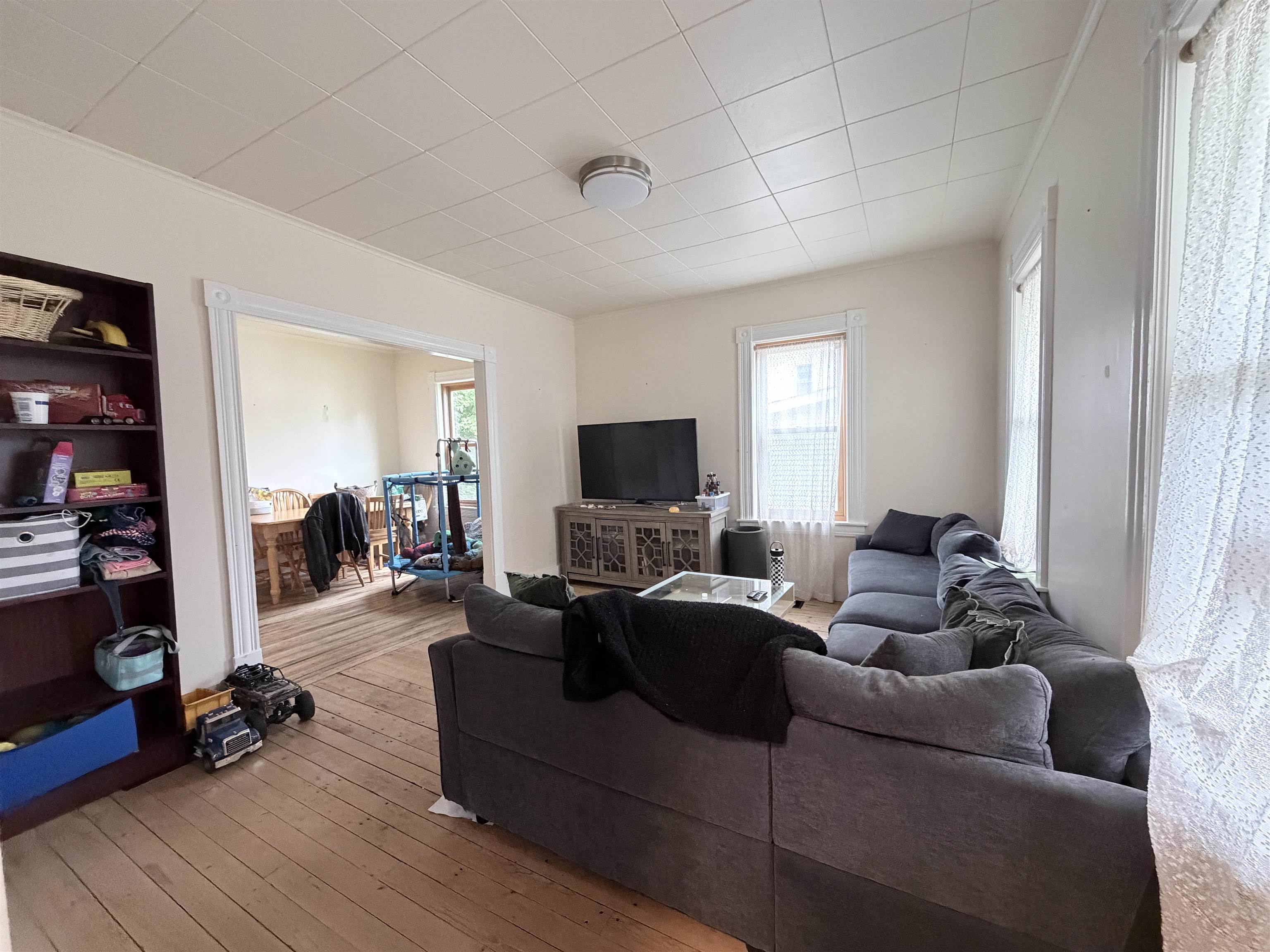 28 Dale Street Property Photo 7