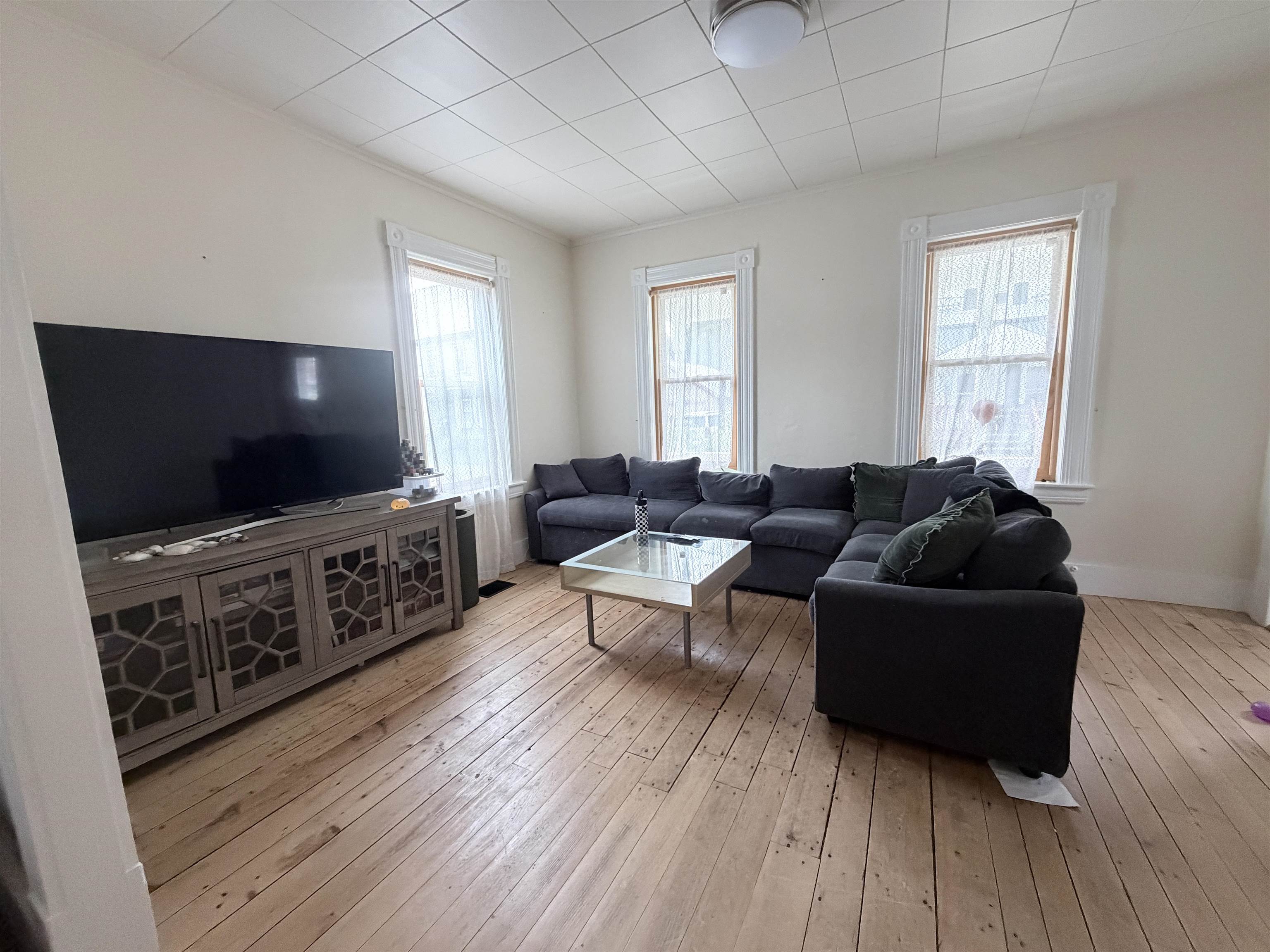 28 Dale Street Property Photo 8