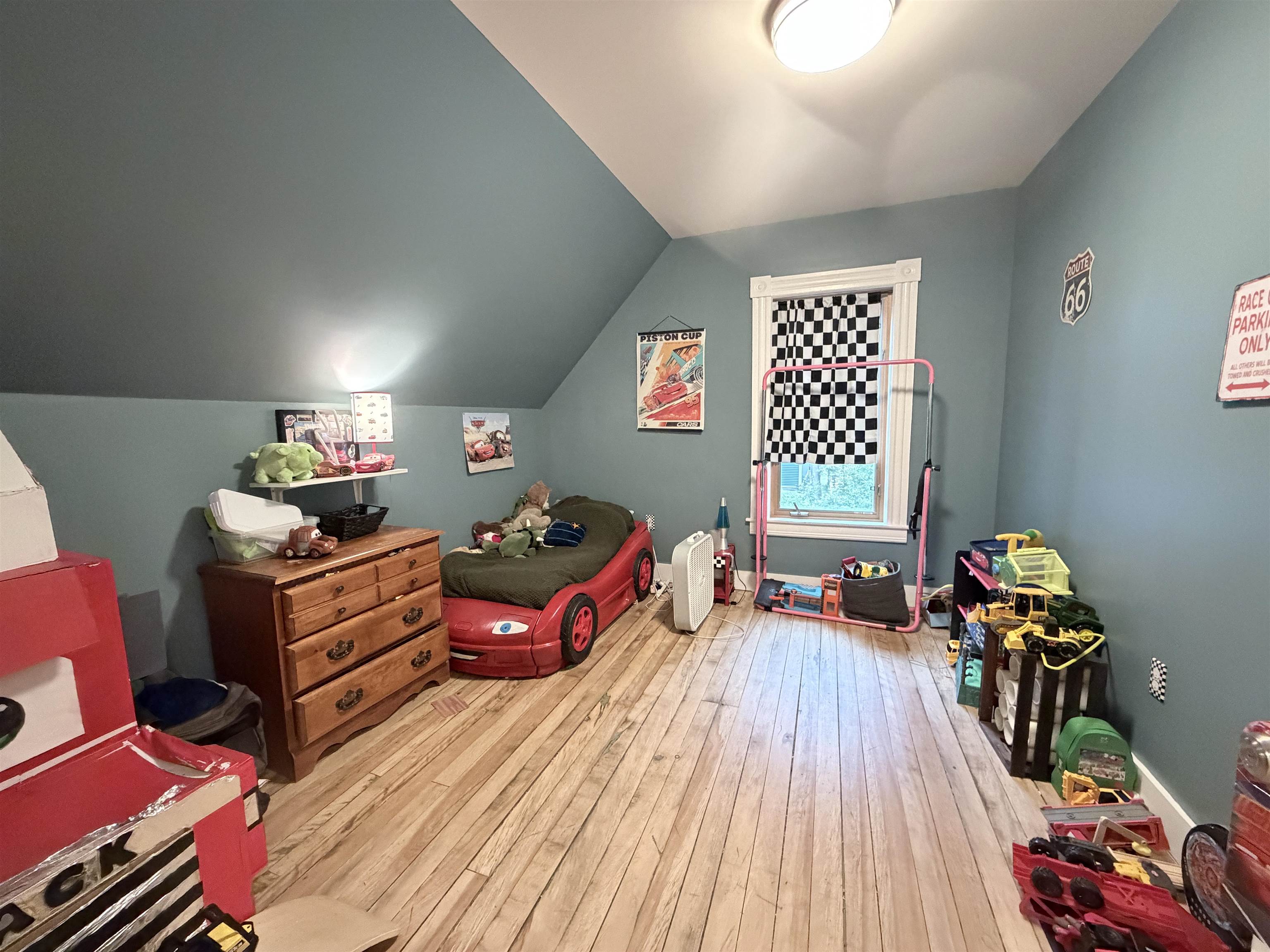 28 Dale Street Property Photo 10
