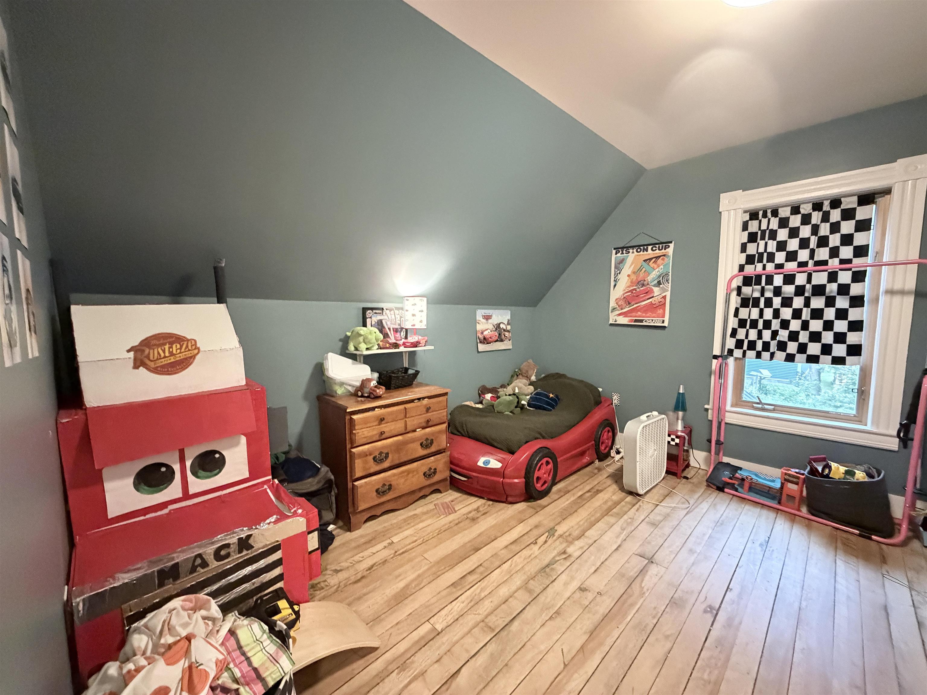 28 Dale Street Property Photo 11