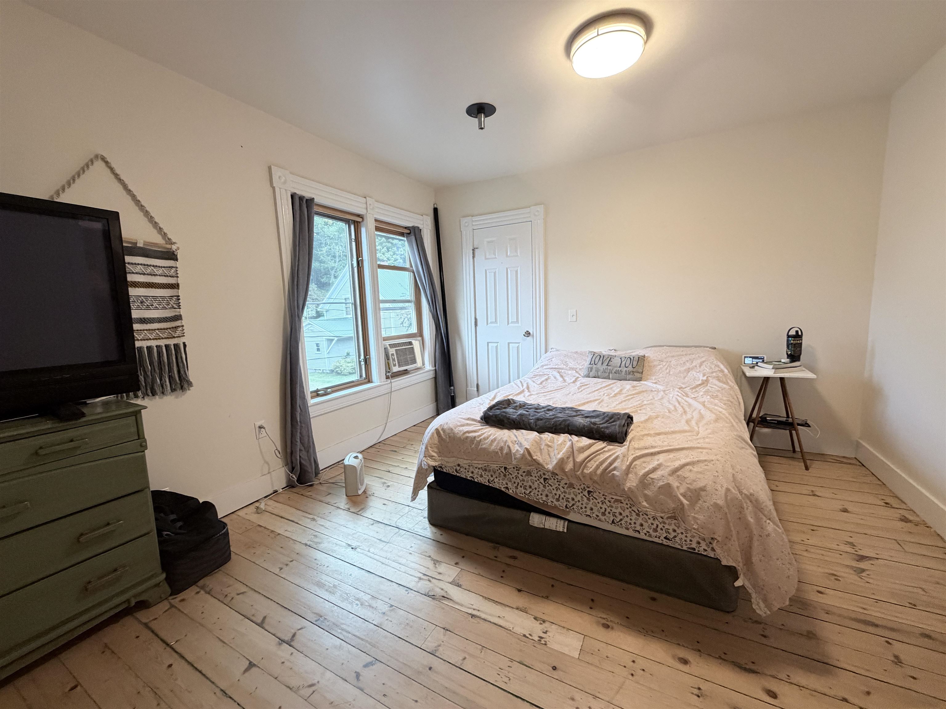 28 Dale Street Property Photo 12