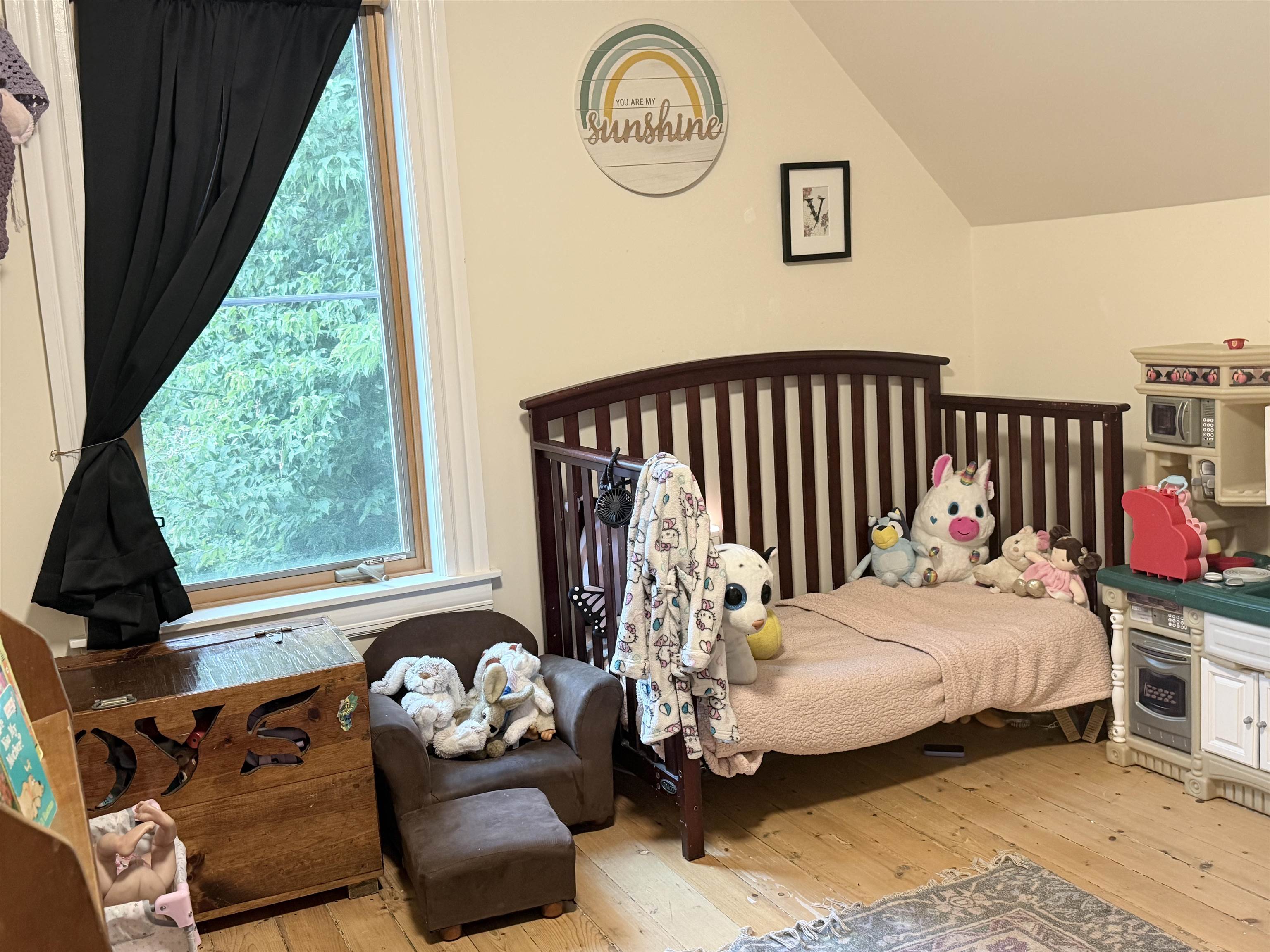 28 Dale Street Property Photo 13