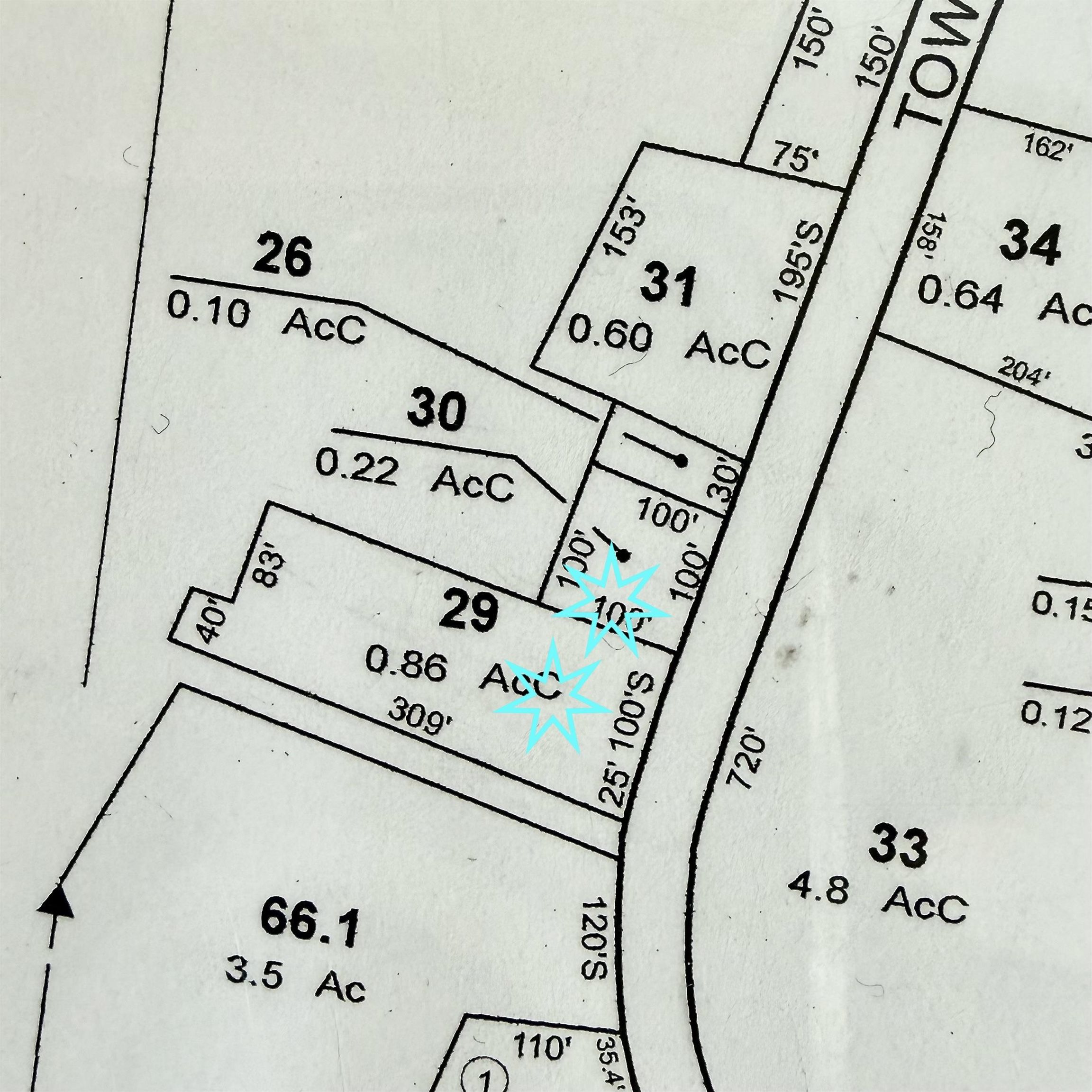 626 Beach Road Property Photo 19
