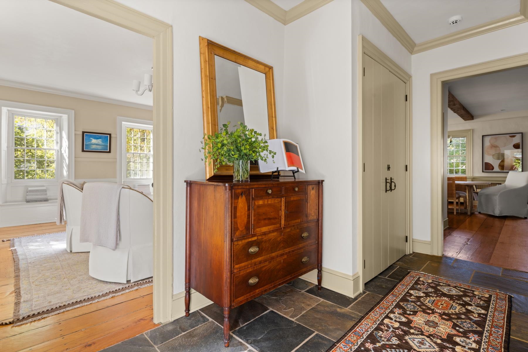 4945 South Road Property Photo 20