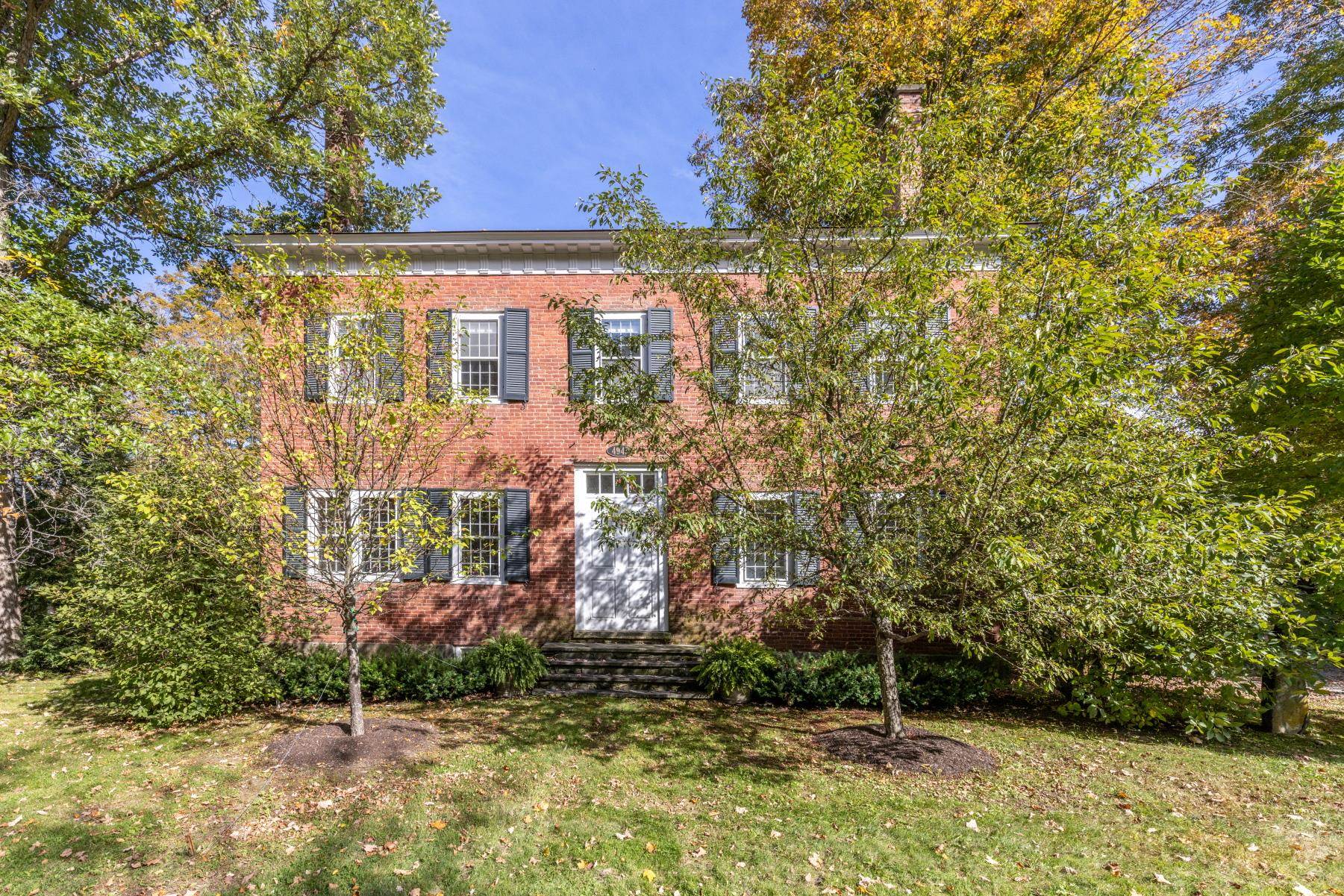 4945 South Road Property Photo 41