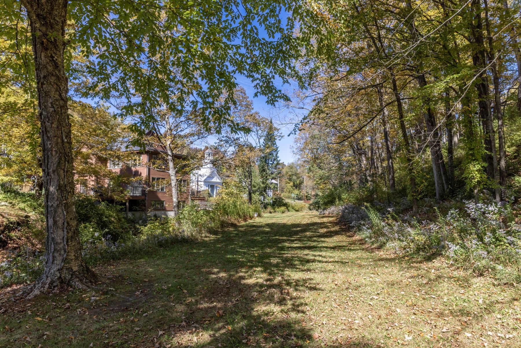 4945 South Road Property Photo 58