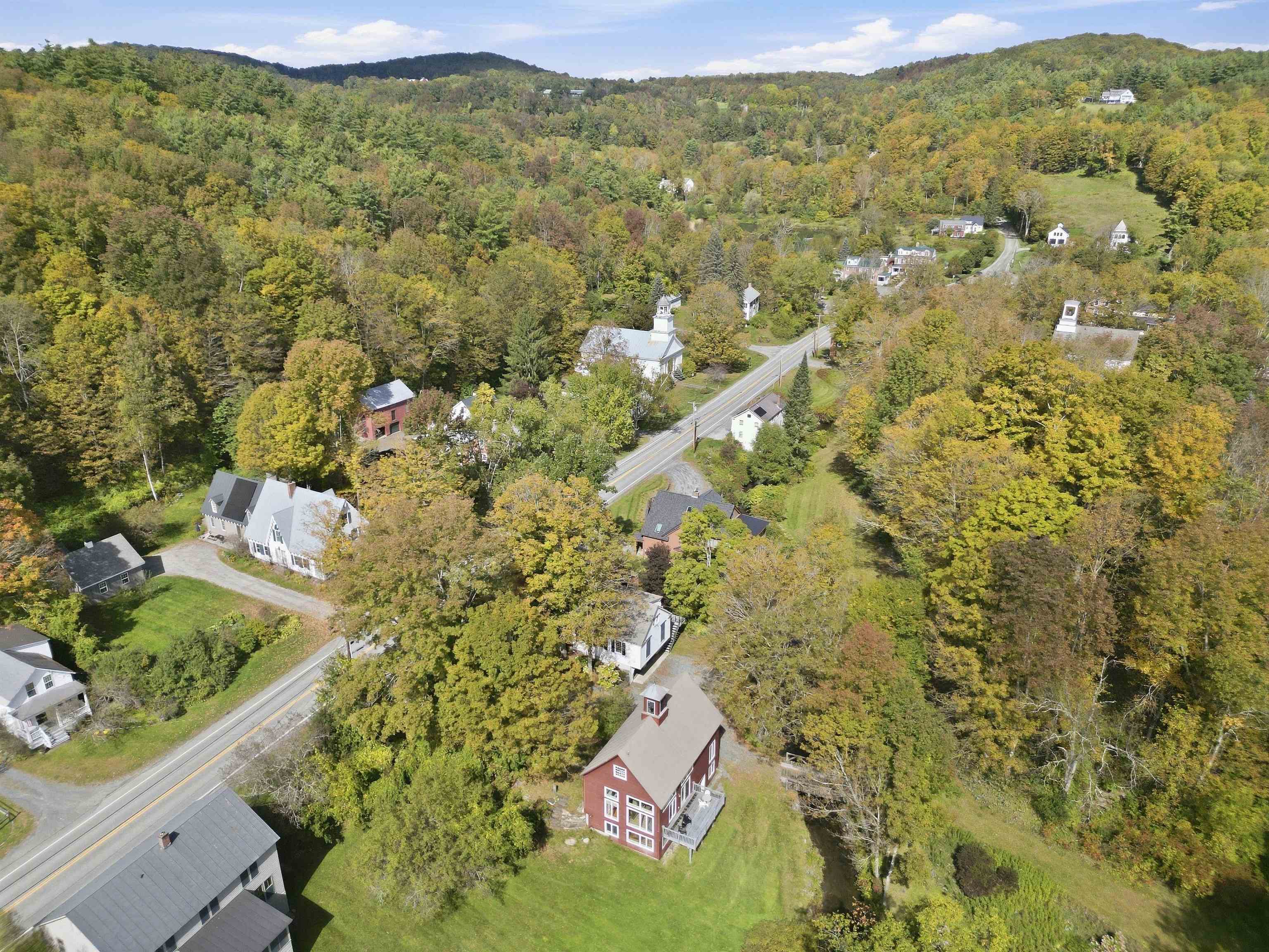 4945 South Road Property Photo 59