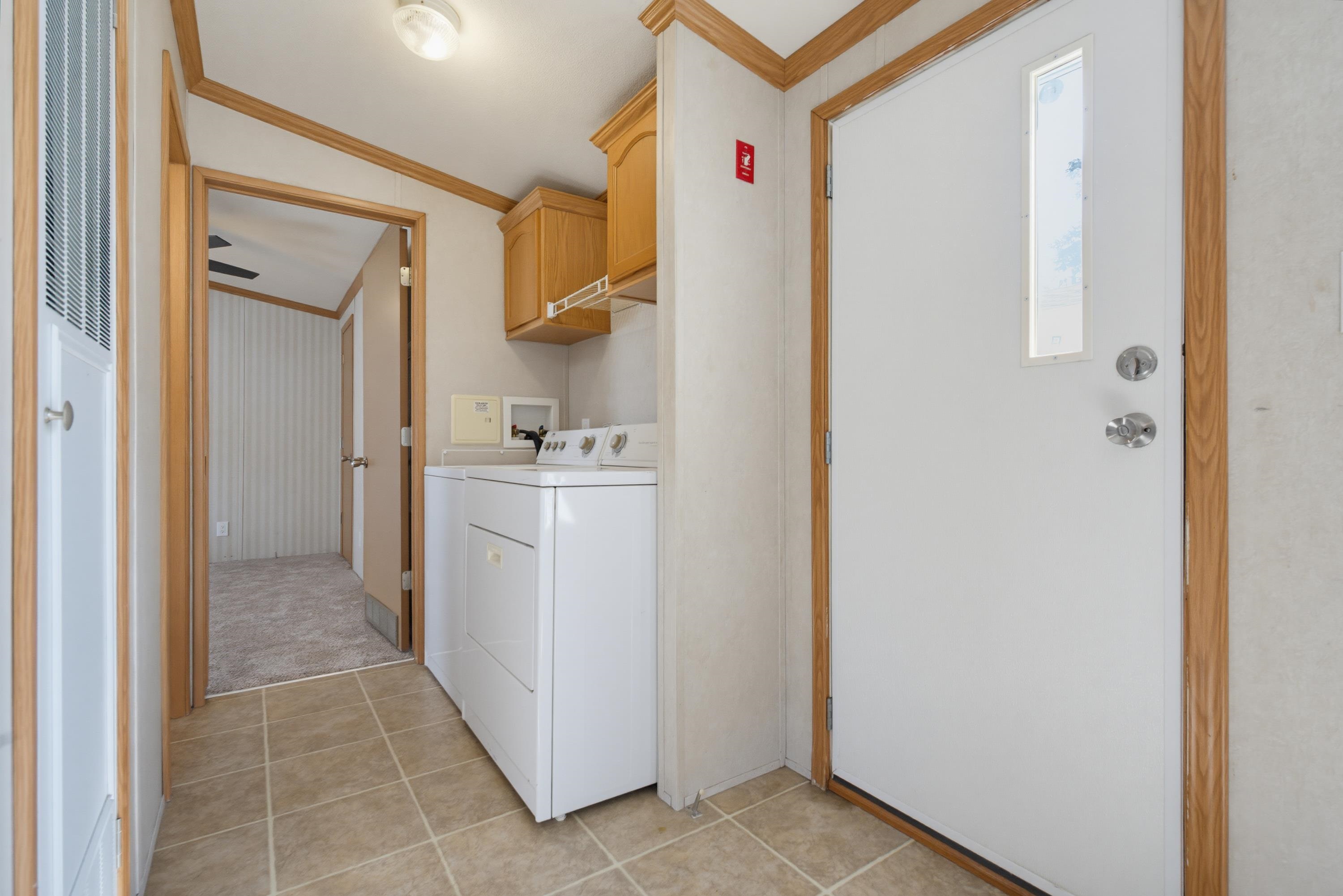 42 Columbia Drive Property Photo 9