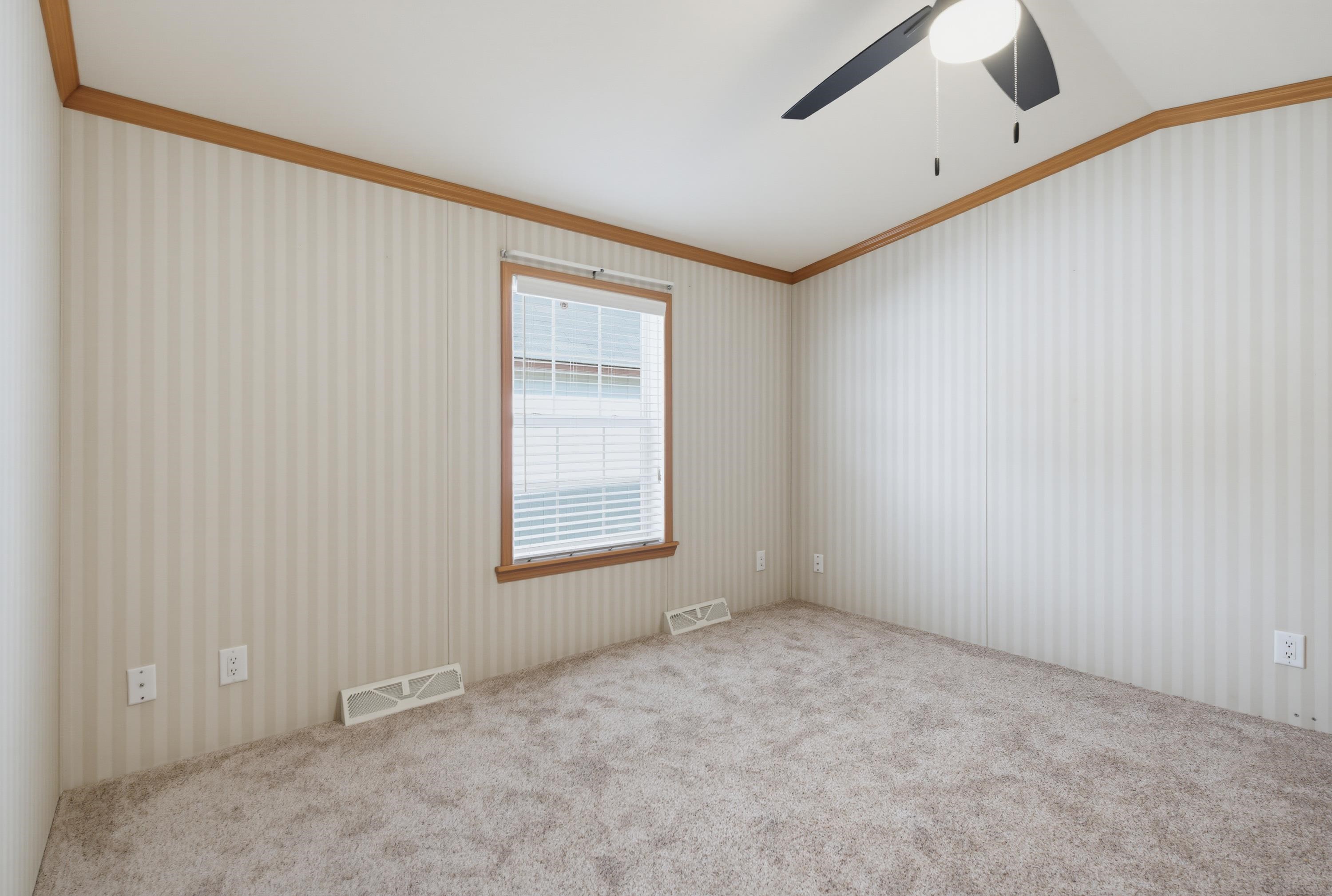 42 Columbia Drive Property Photo 11