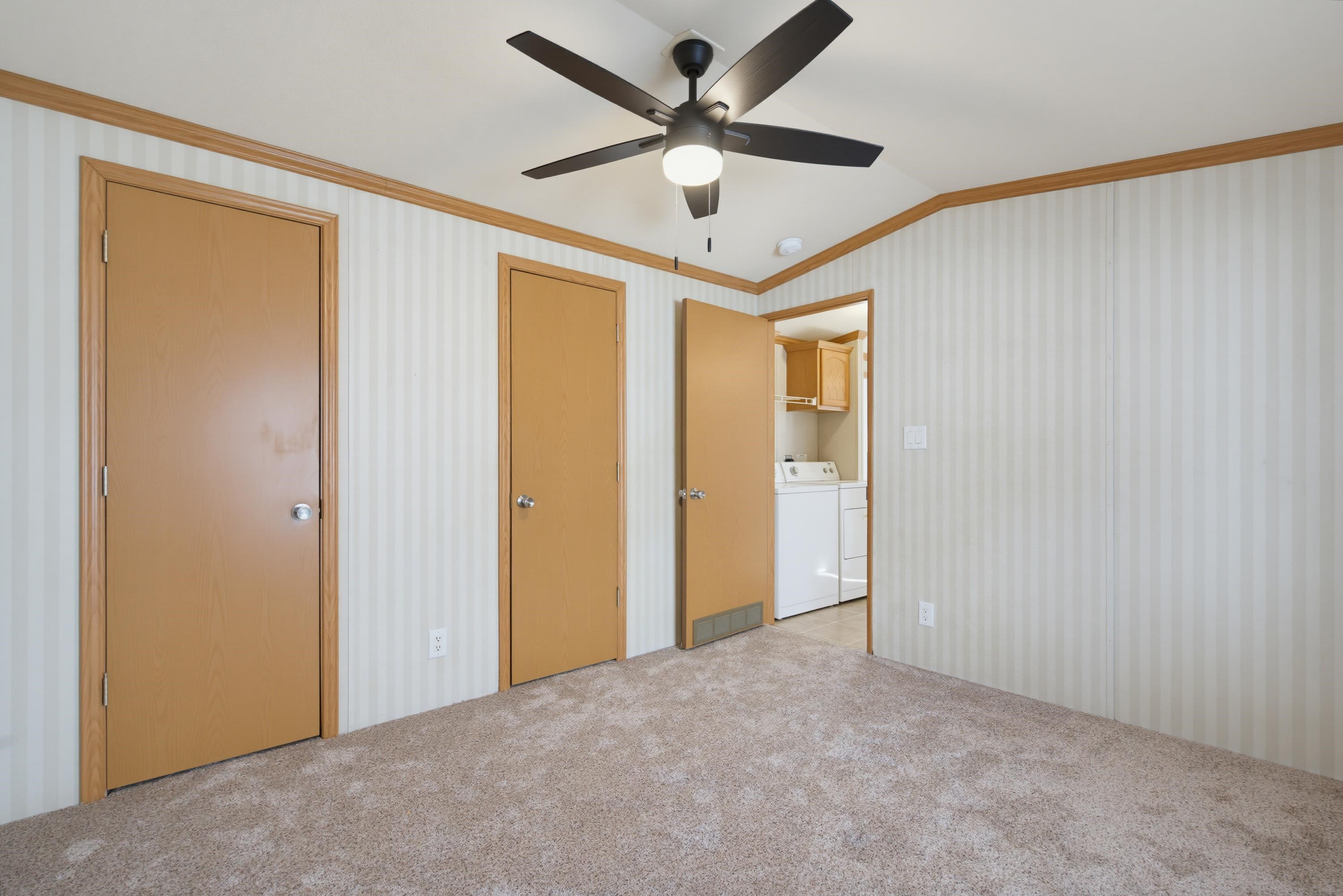 42 Columbia Drive Property Photo 12