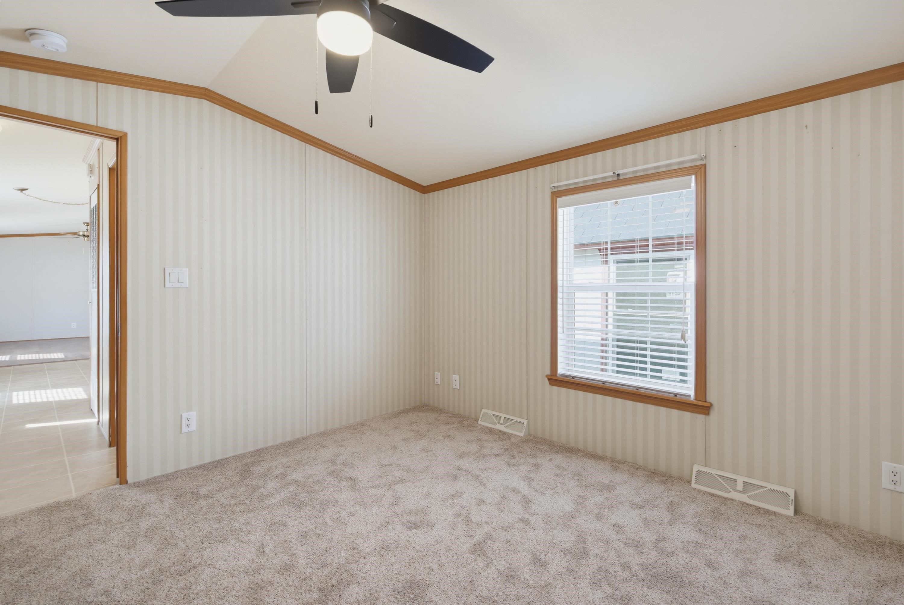 42 Columbia Drive Property Photo 13