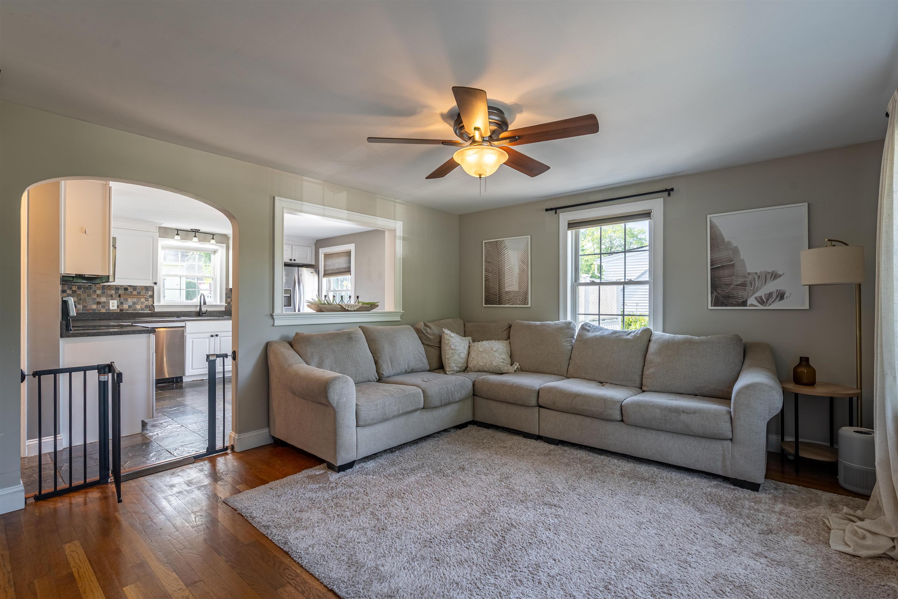 26 Saint Josephs Drive Property Photo 3