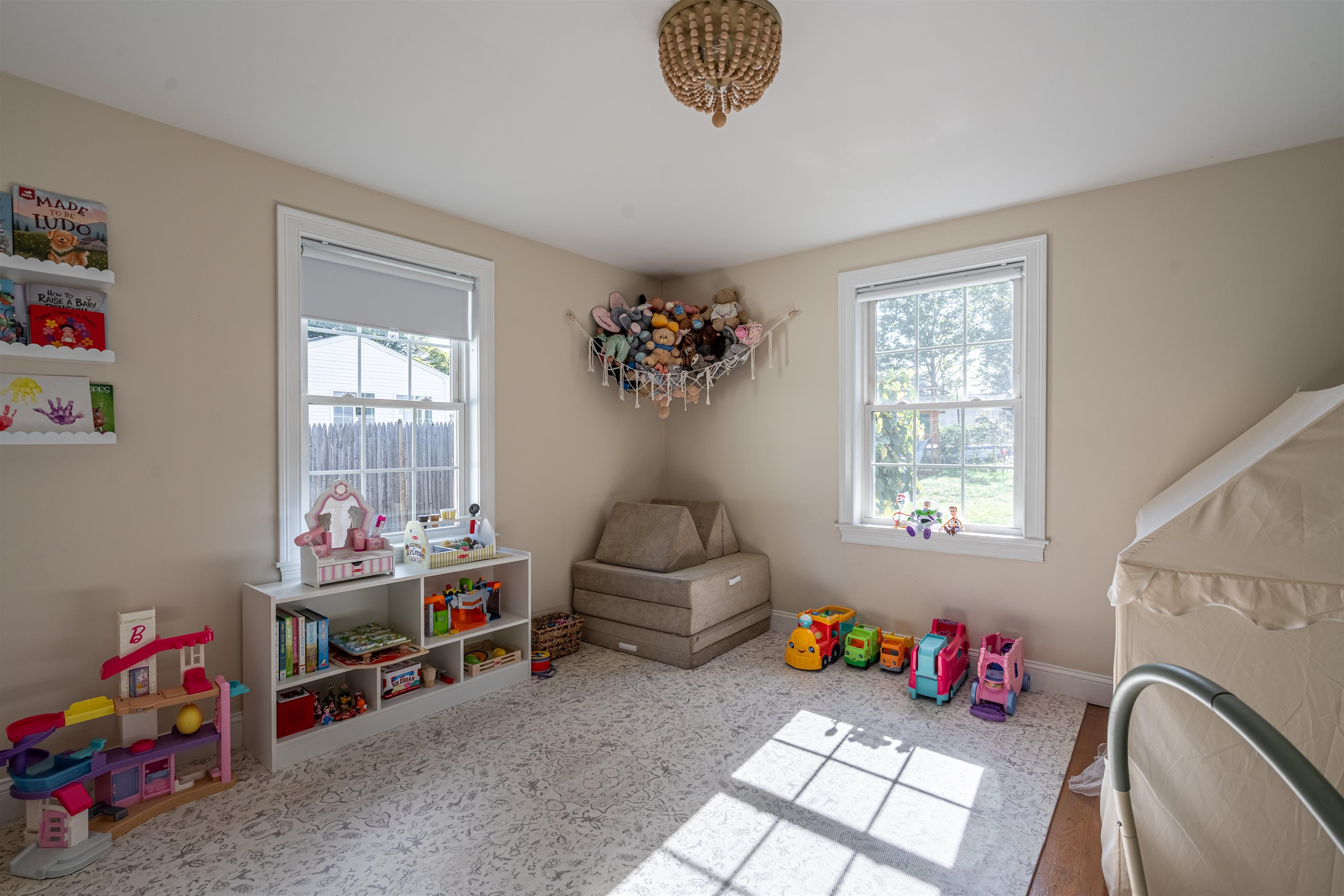26 Saint Josephs Drive Property Photo 10