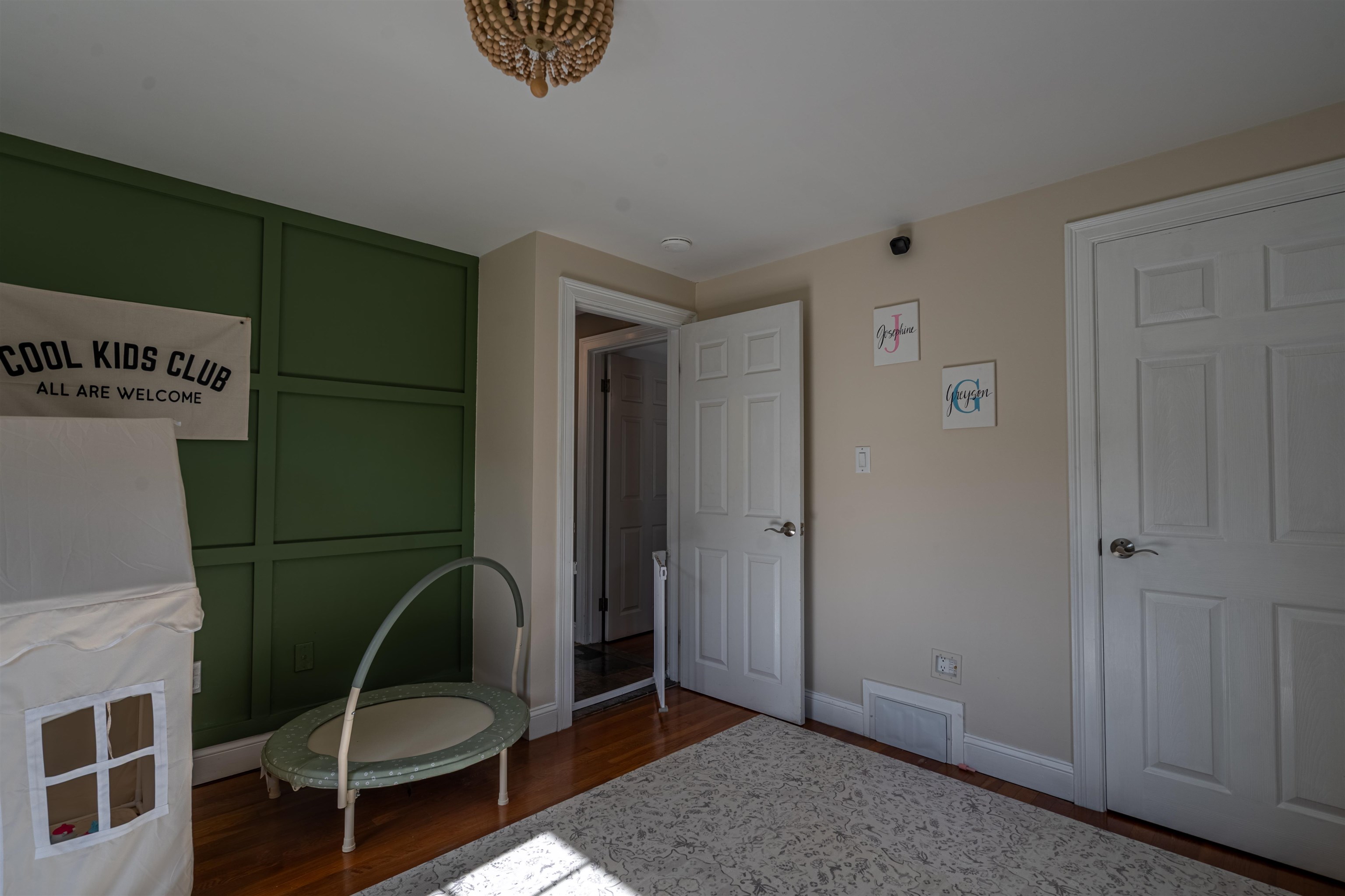 26 Saint Josephs Drive Property Photo 11