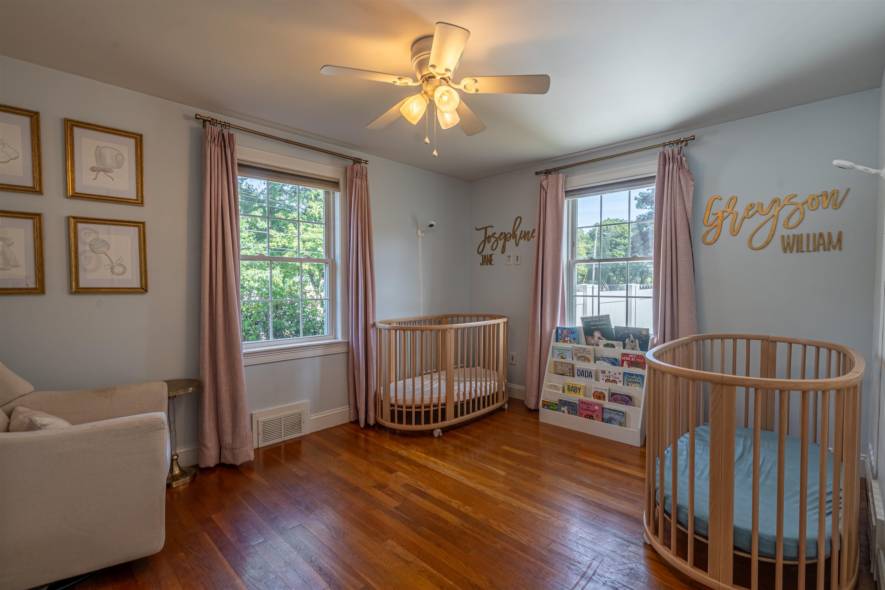 26 Saint Josephs Drive Property Photo 12