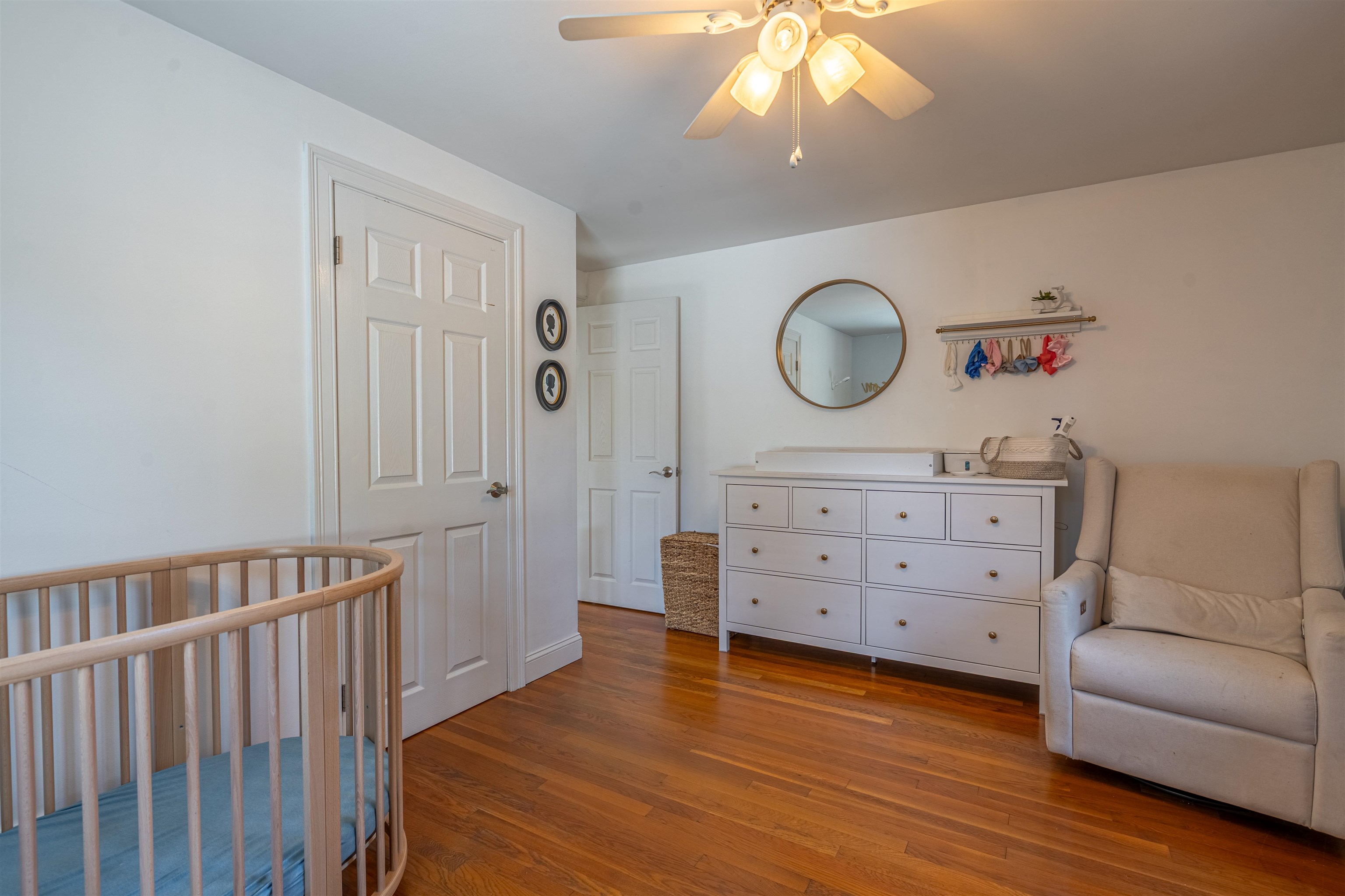 26 Saint Josephs Drive Property Photo 13