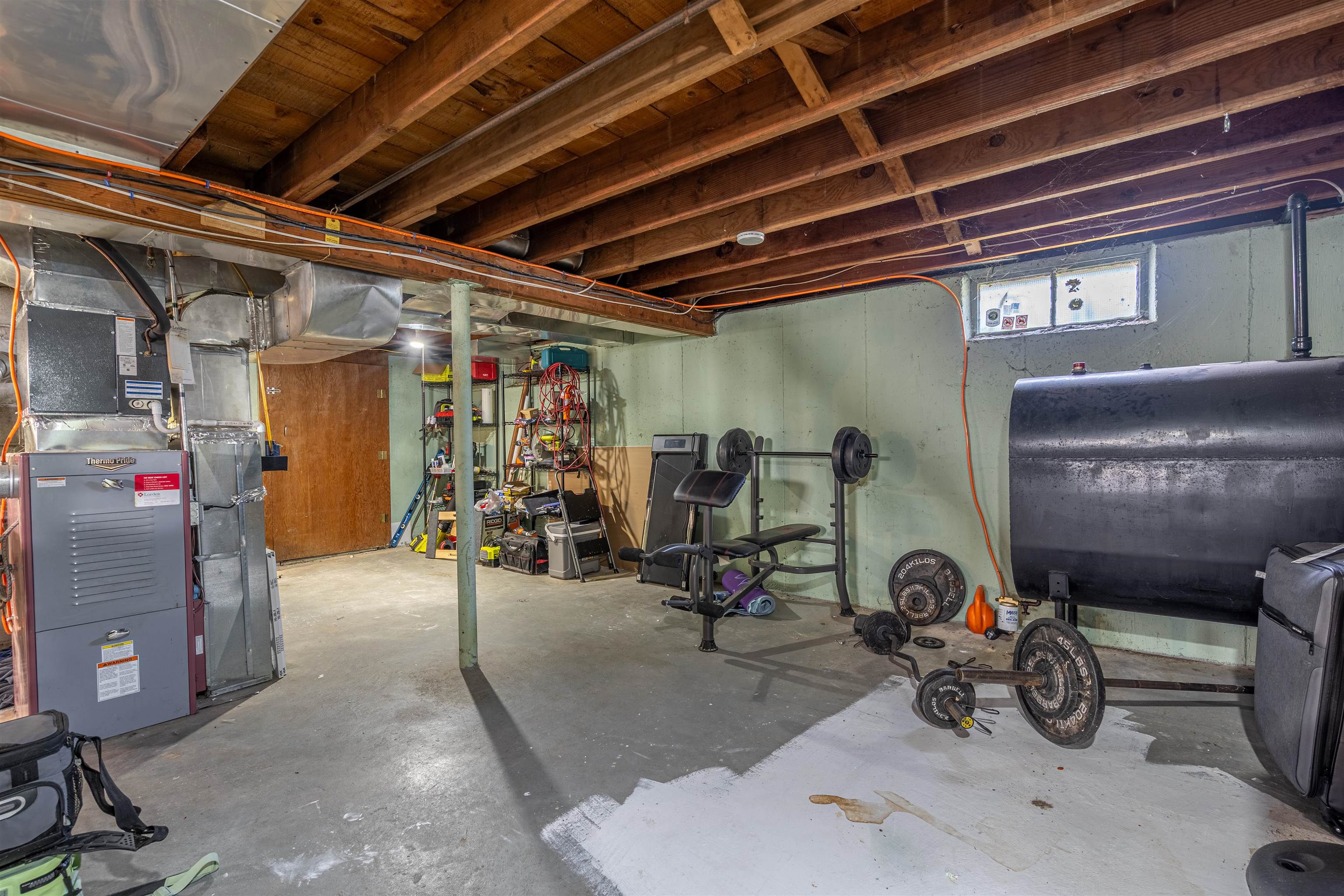 26 Saint Josephs Drive Property Photo 14