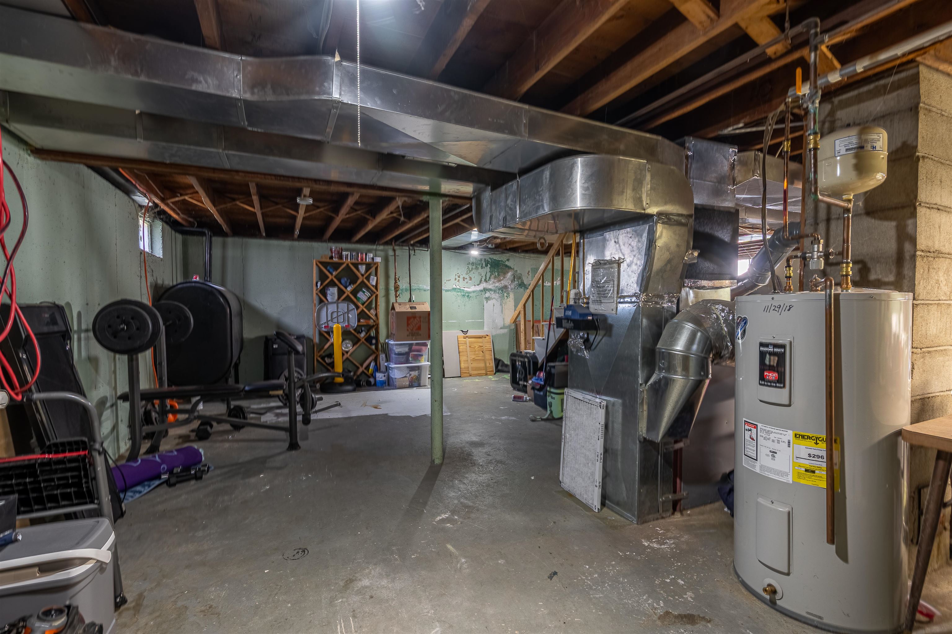 26 Saint Josephs Drive Property Photo 15