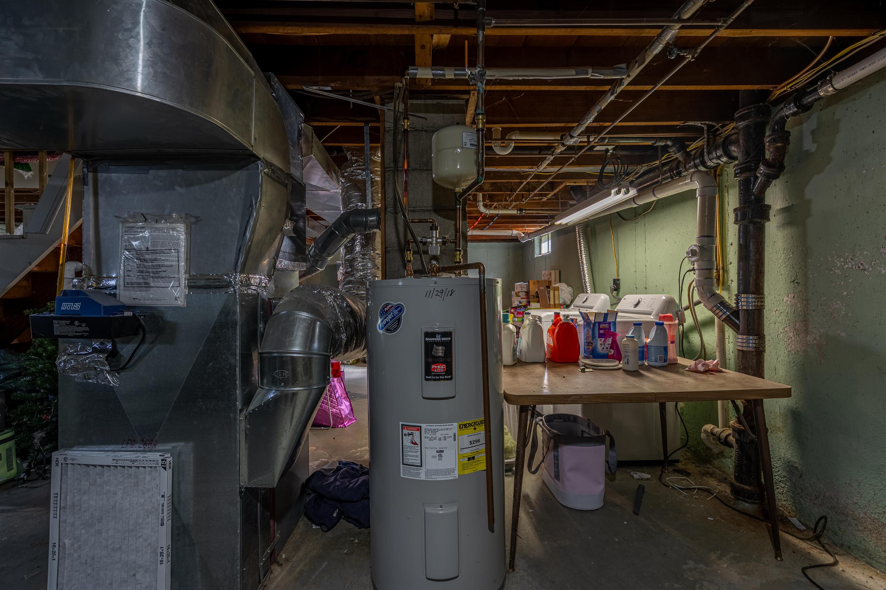 26 Saint Josephs Drive Property Photo 16