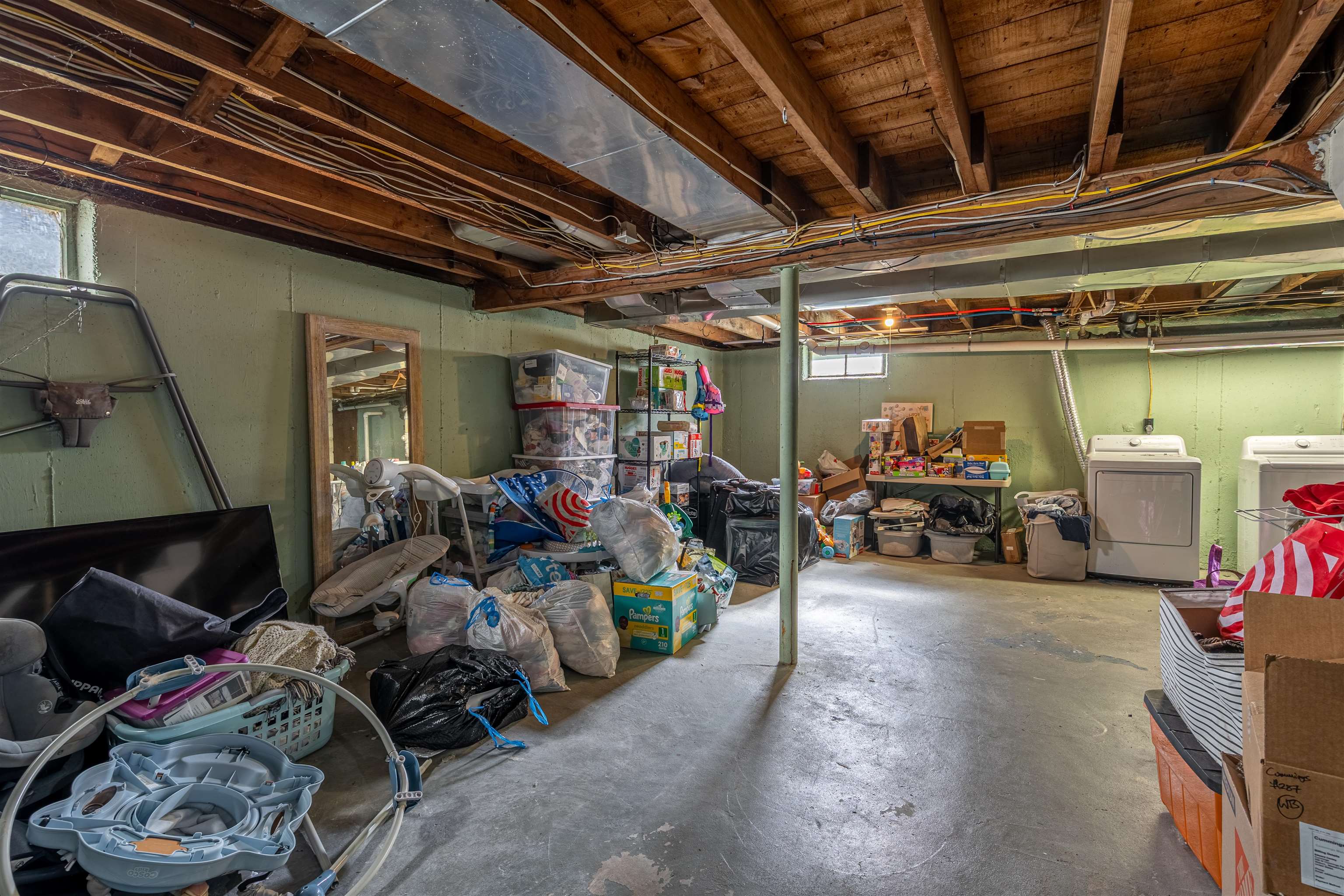 26 Saint Josephs Drive Property Photo 17
