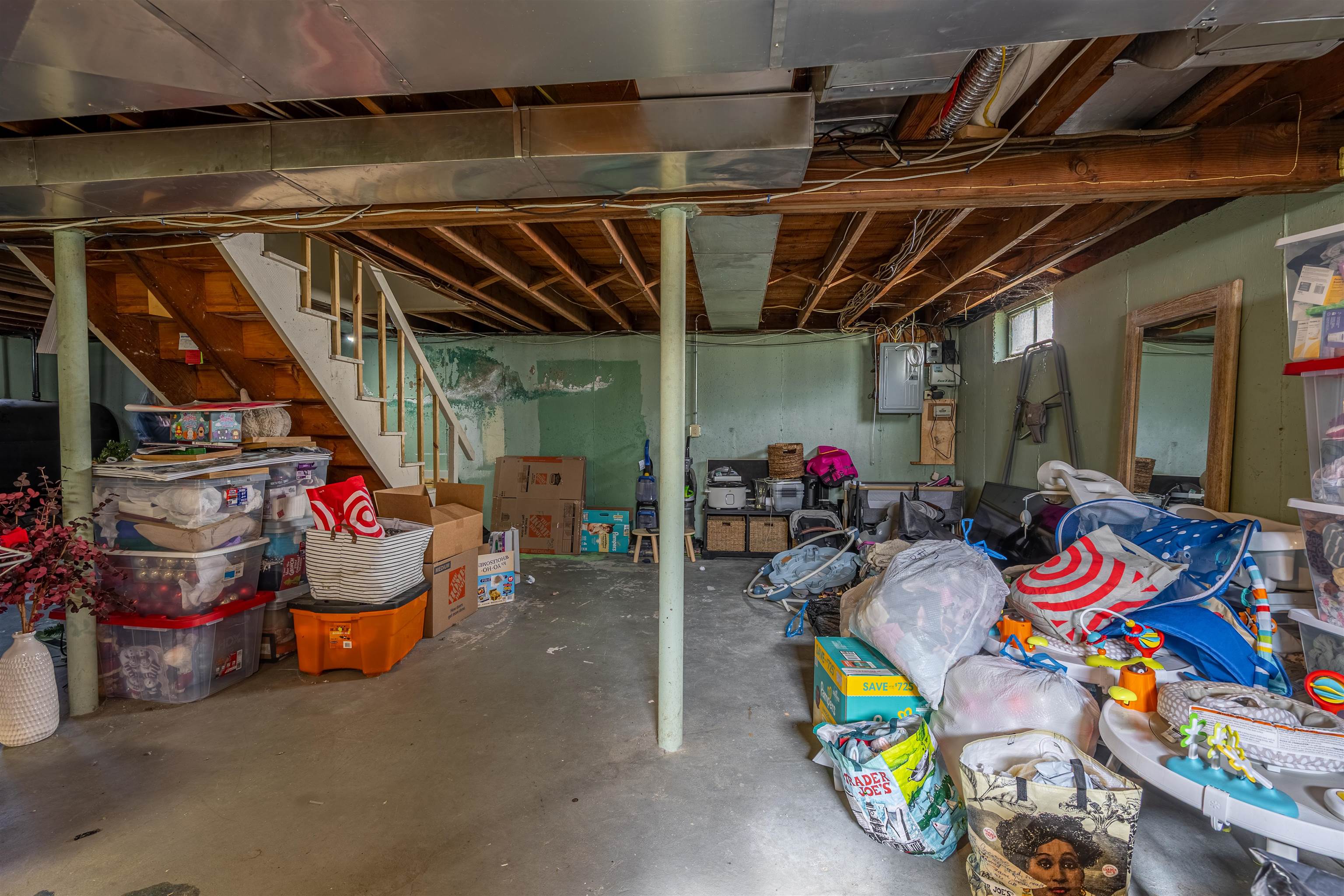 26 Saint Josephs Drive Property Photo 18
