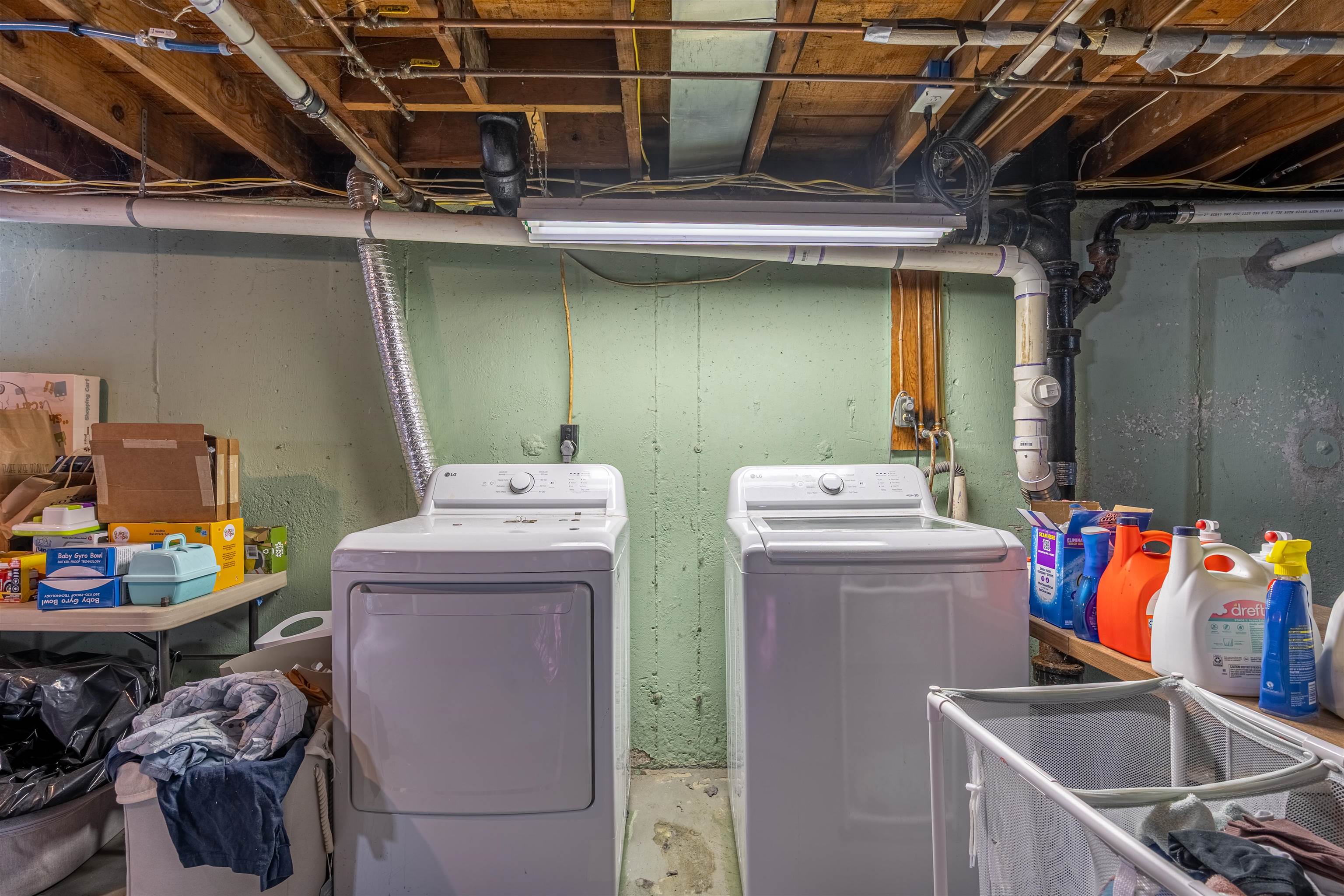 26 Saint Josephs Drive Property Photo 19