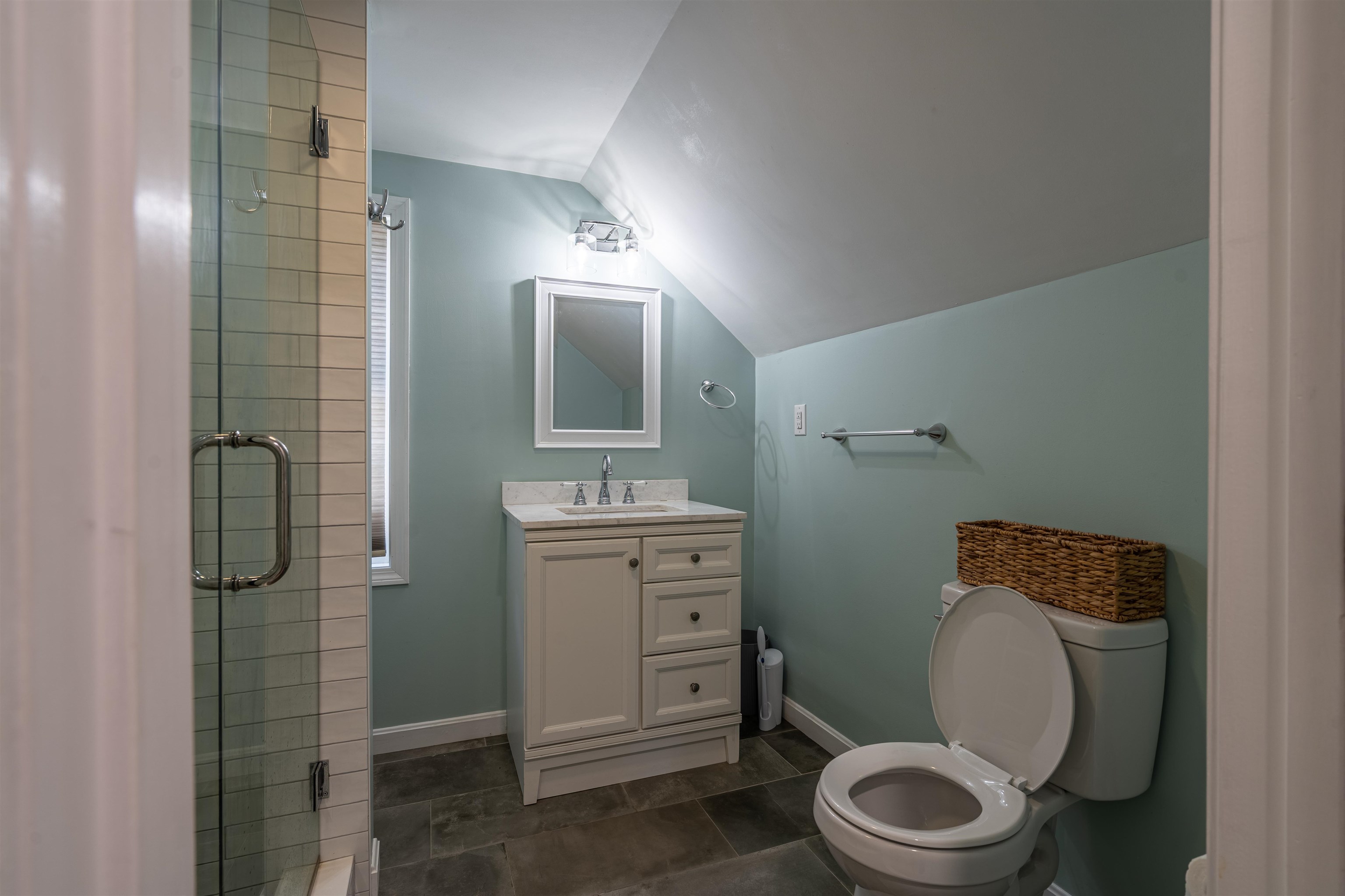 26 Saint Josephs Drive Property Photo 22