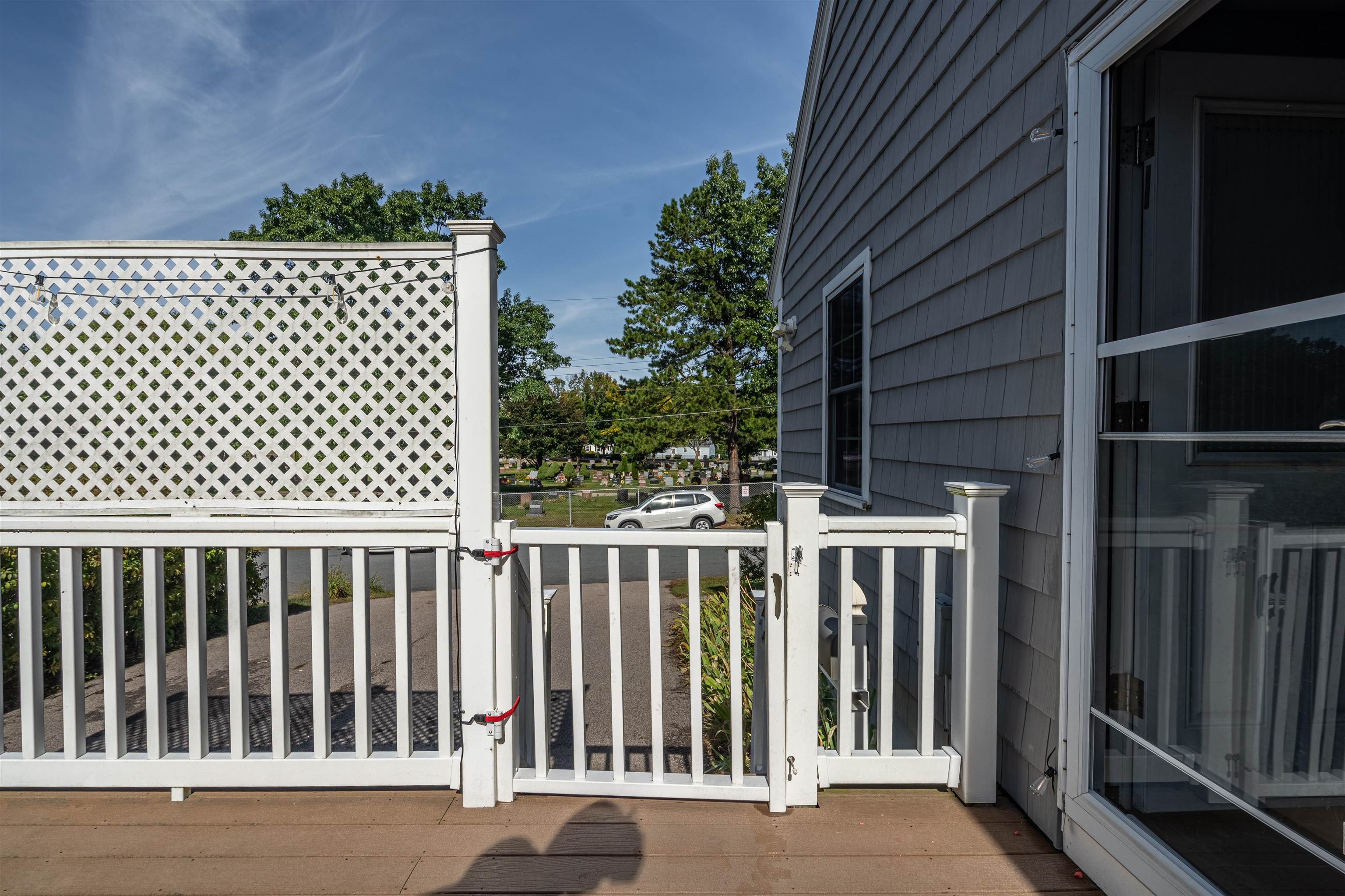 26 Saint Josephs Drive Property Photo 25