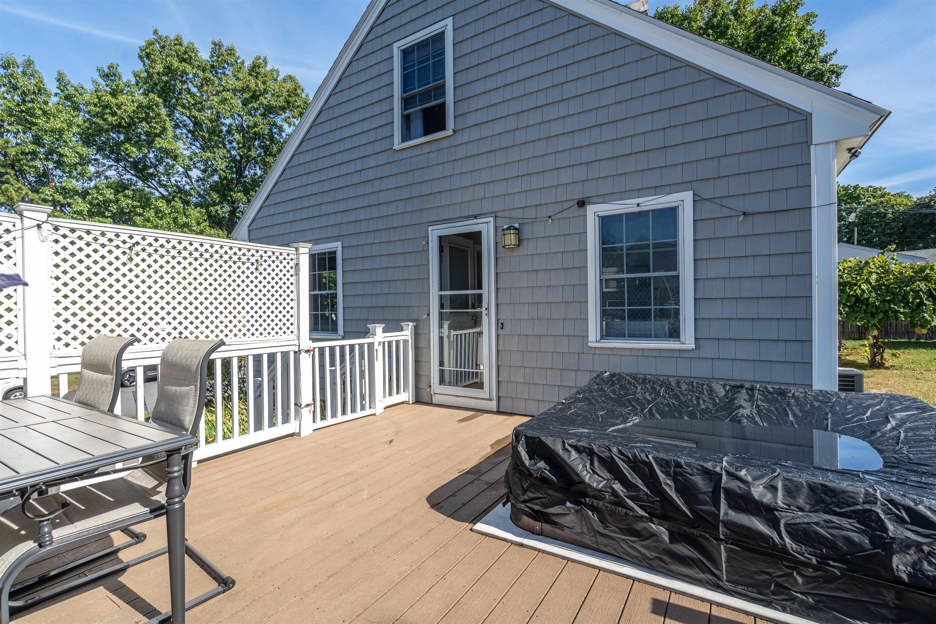 26 Saint Josephs Drive Property Photo 27