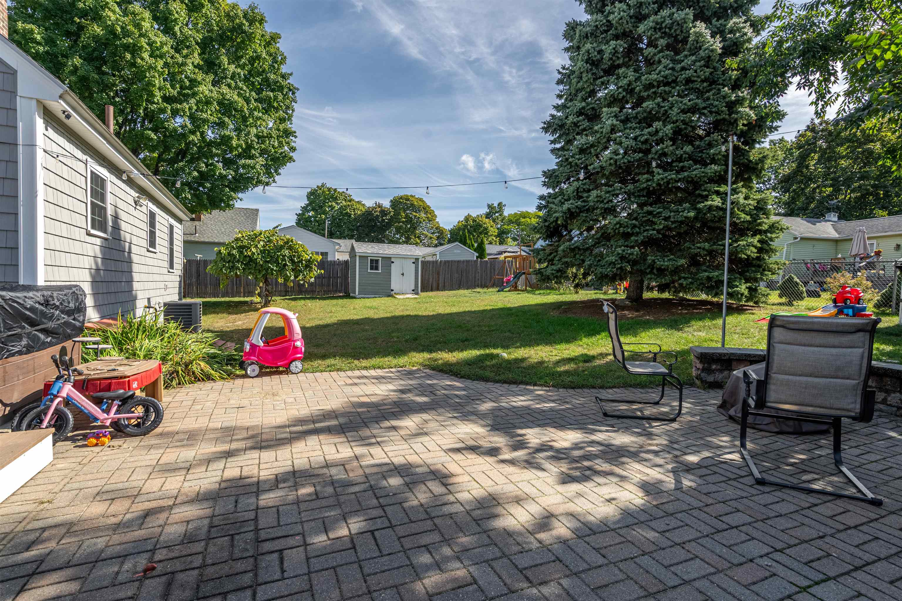 26 Saint Josephs Drive Property Photo 30