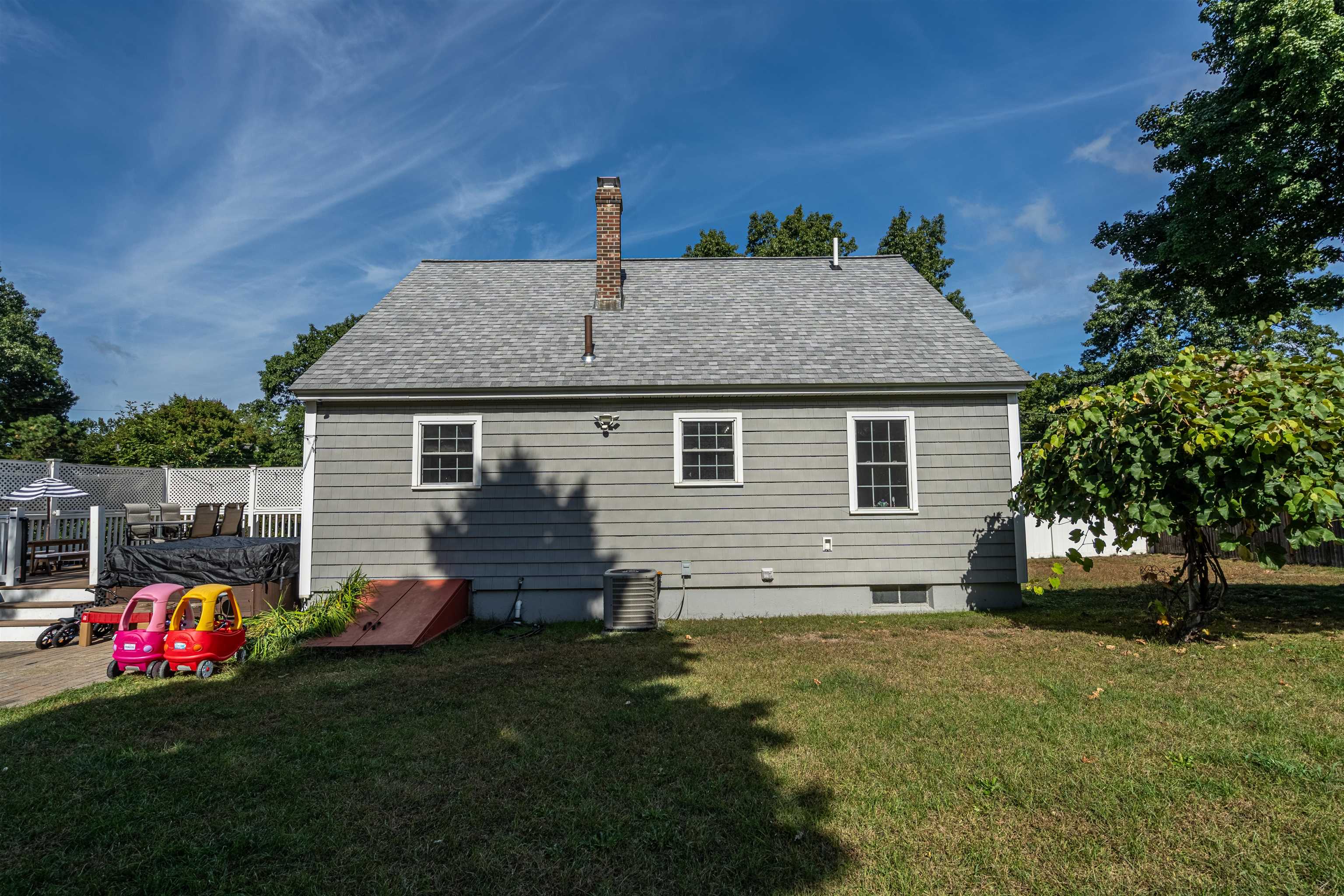 26 Saint Josephs Drive Property Photo 32