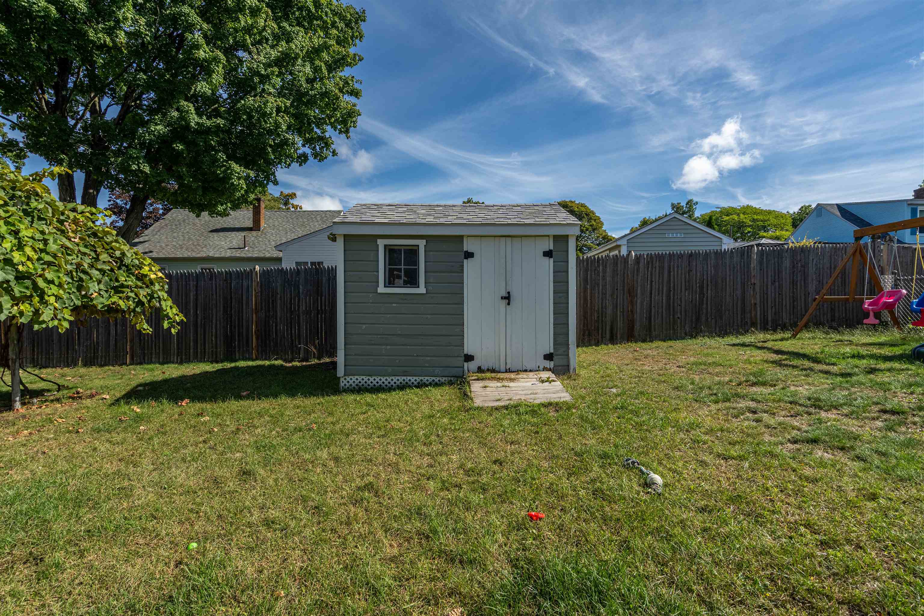 26 Saint Josephs Drive Property Photo 33