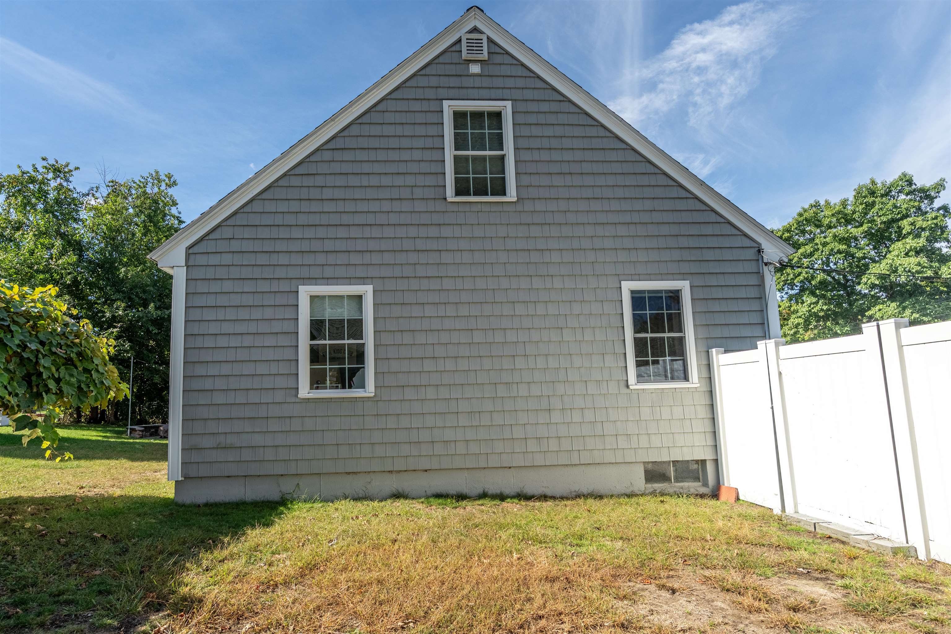 26 Saint Josephs Drive Property Photo 34