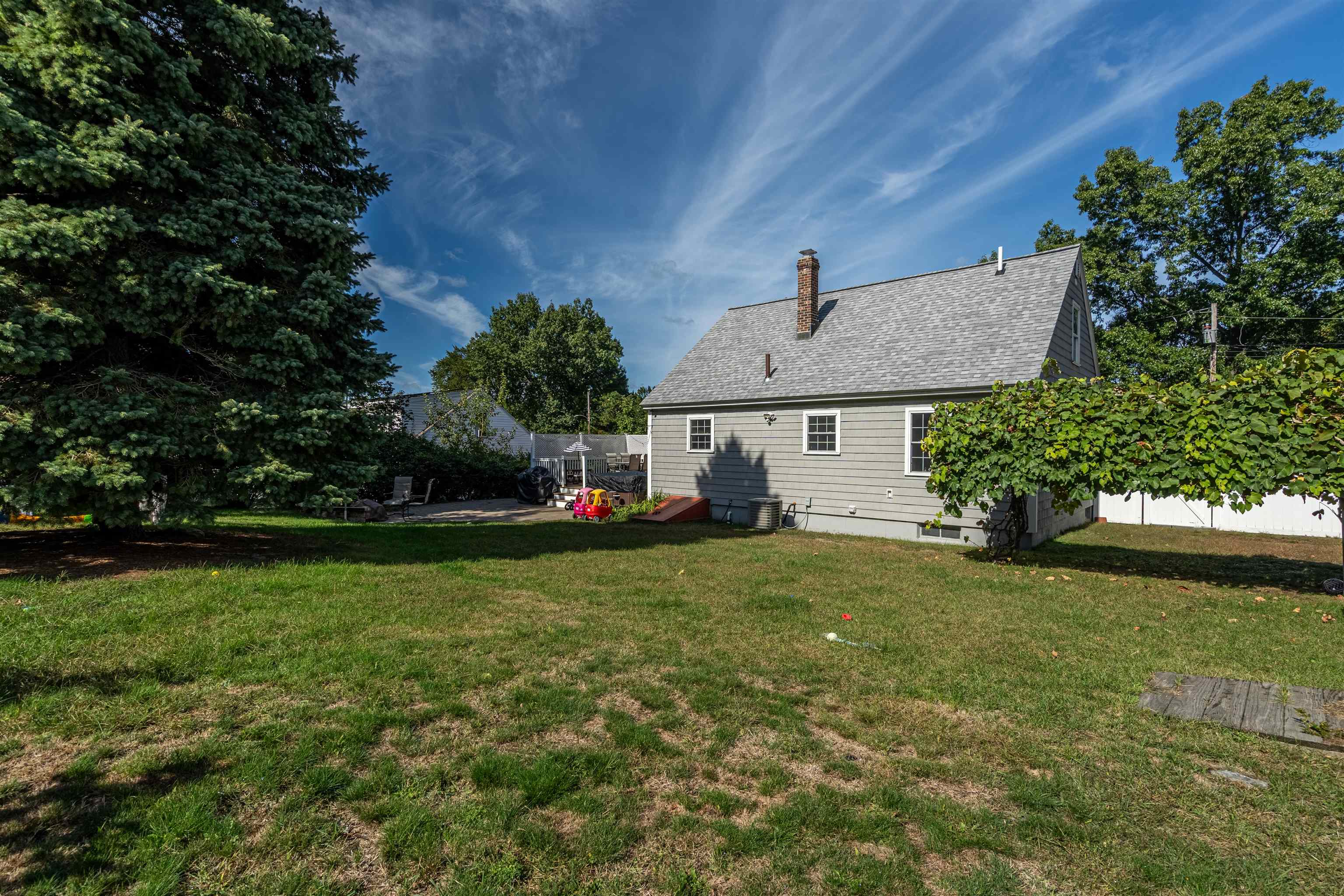 26 Saint Josephs Drive Property Photo 35