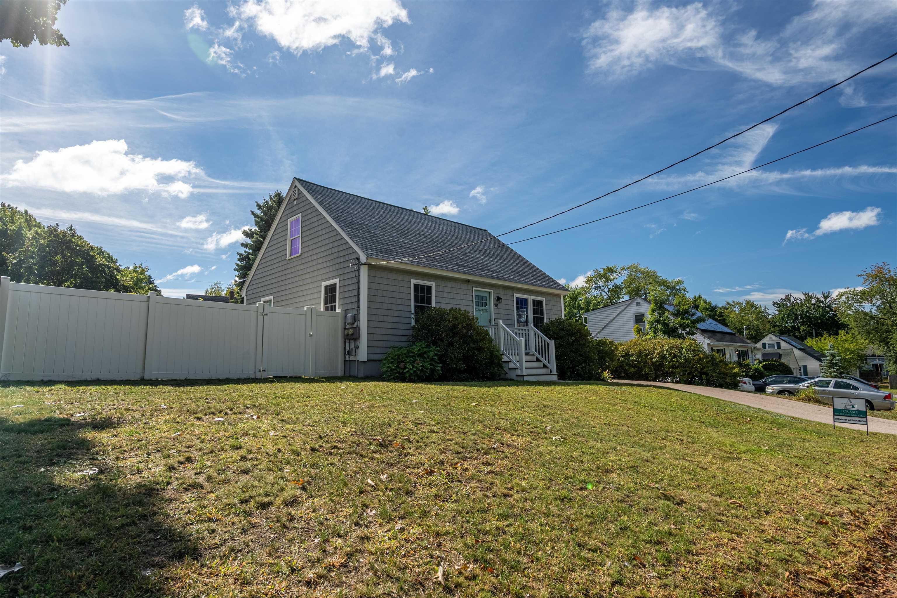 26 Saint Josephs Drive Property Photo 37