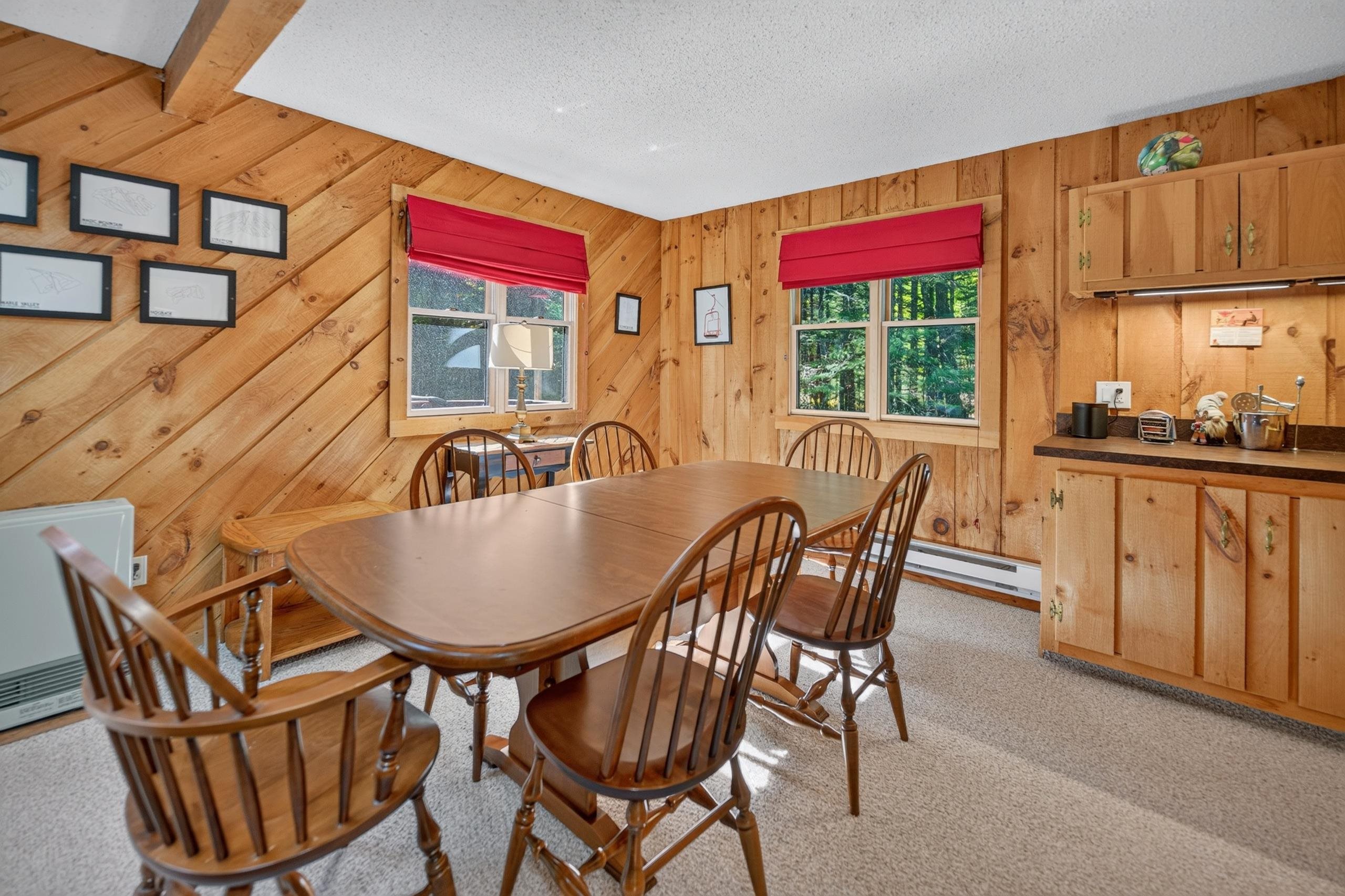 43 Upper Highlands Loop Property Photo 5