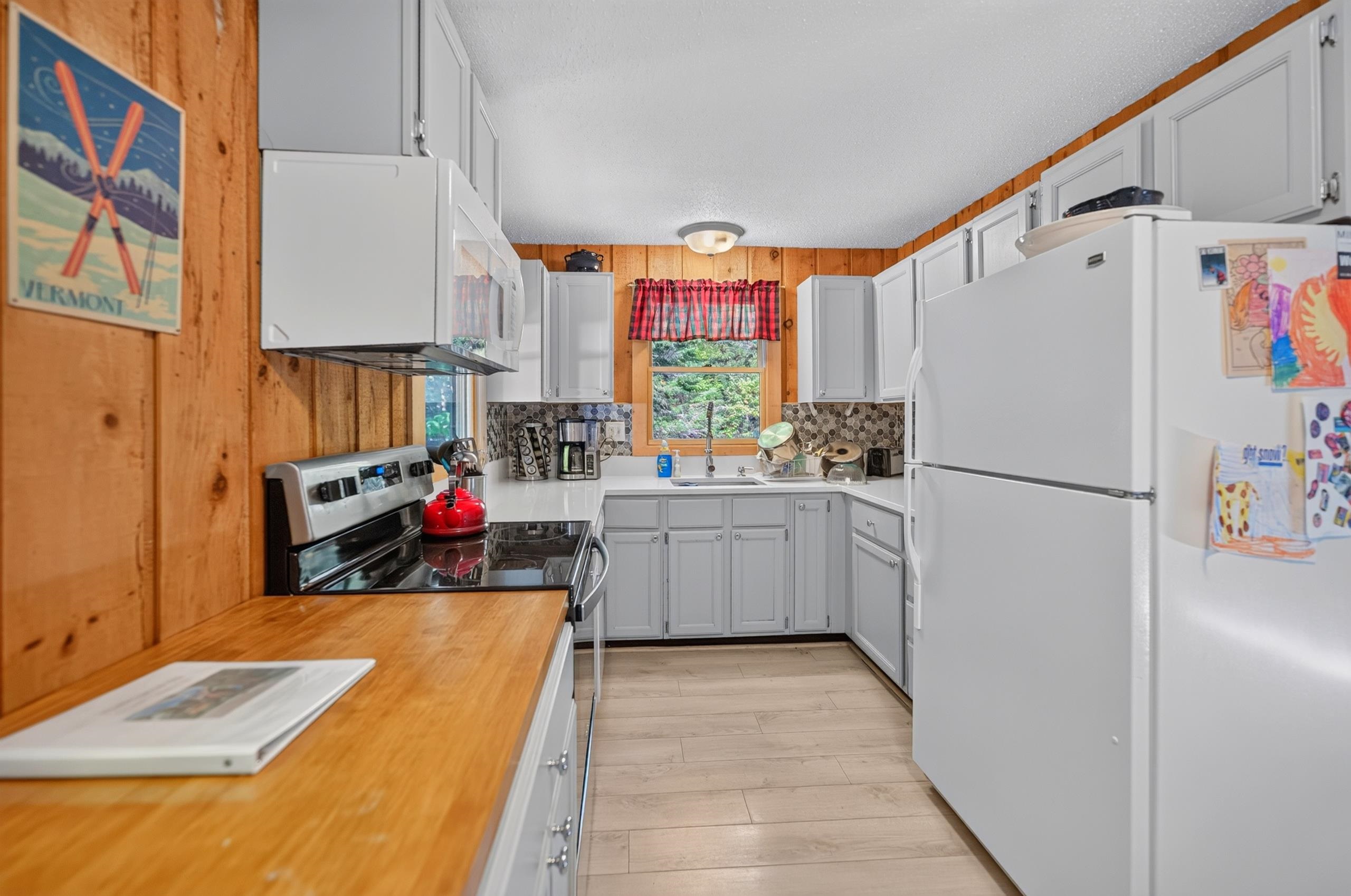 43 Upper Highlands Loop Property Photo 6