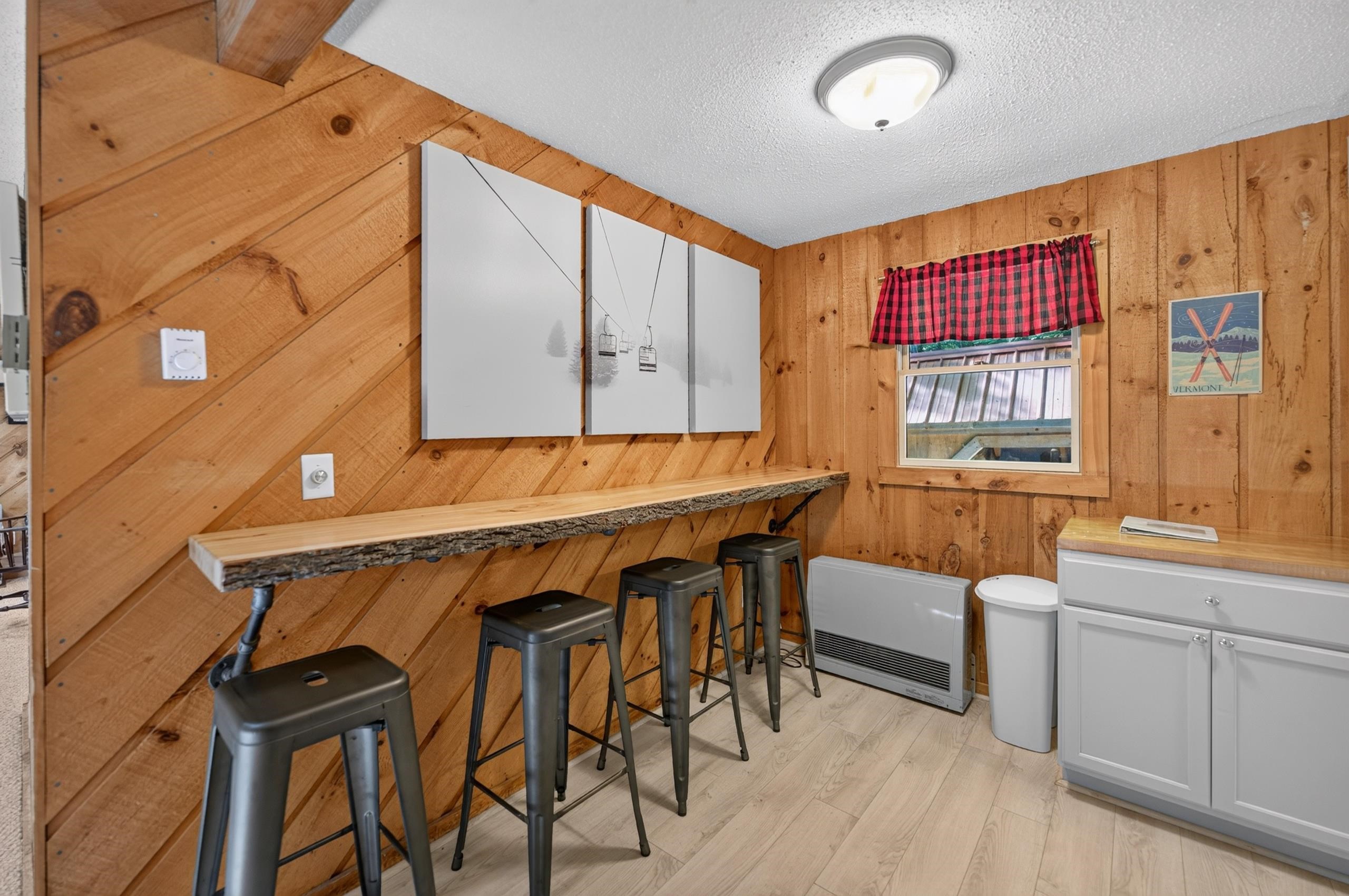 43 Upper Highlands Loop Property Photo 7