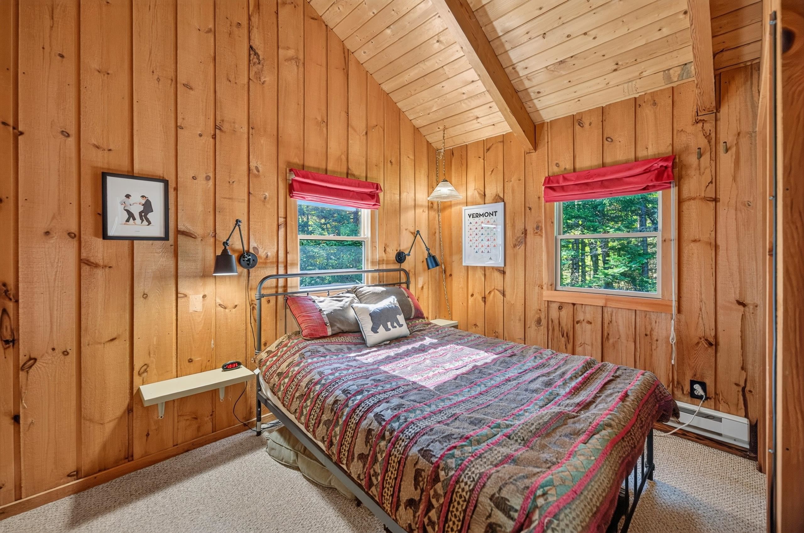 43 Upper Highlands Loop Property Photo 8