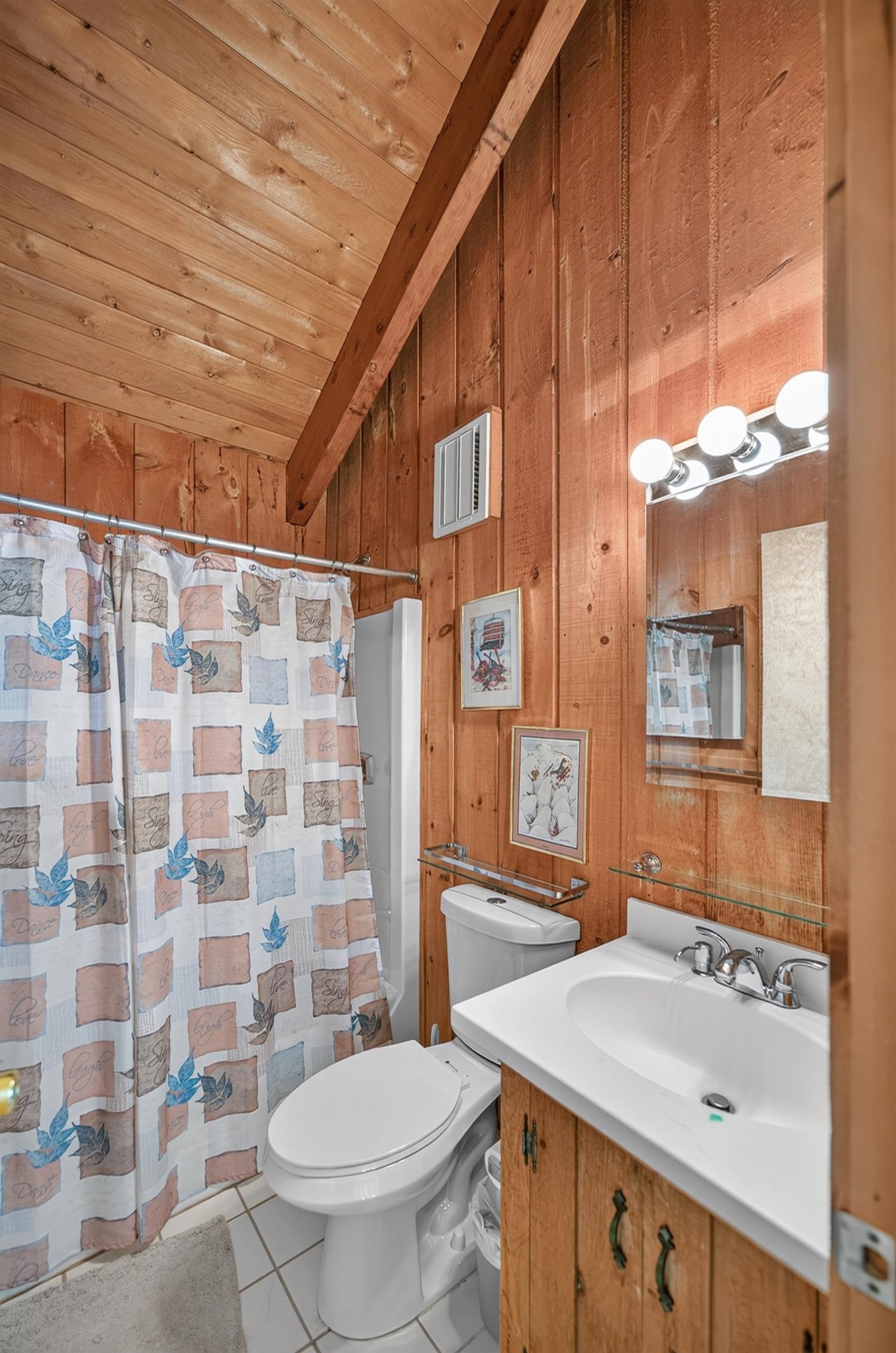 43 Upper Highlands Loop Property Photo 9