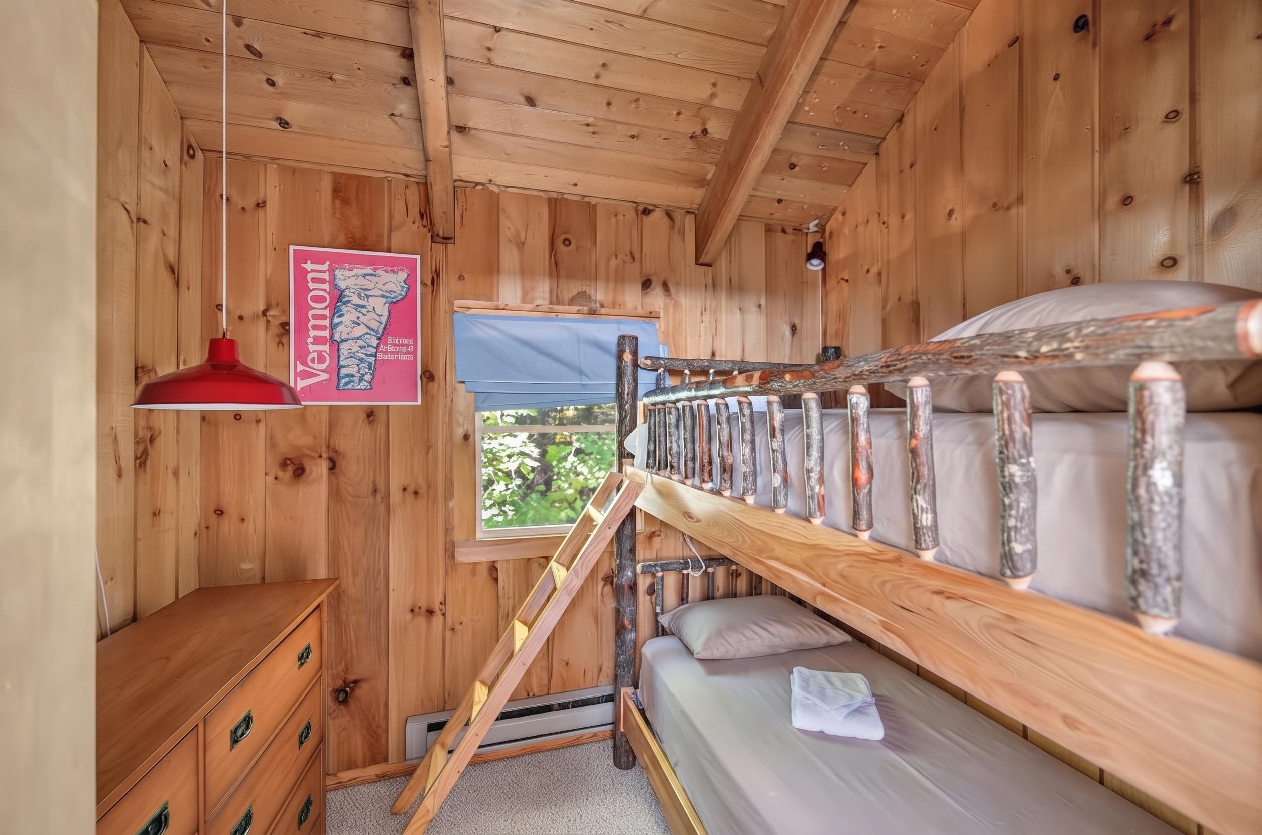 43 Upper Highlands Loop Property Photo 10