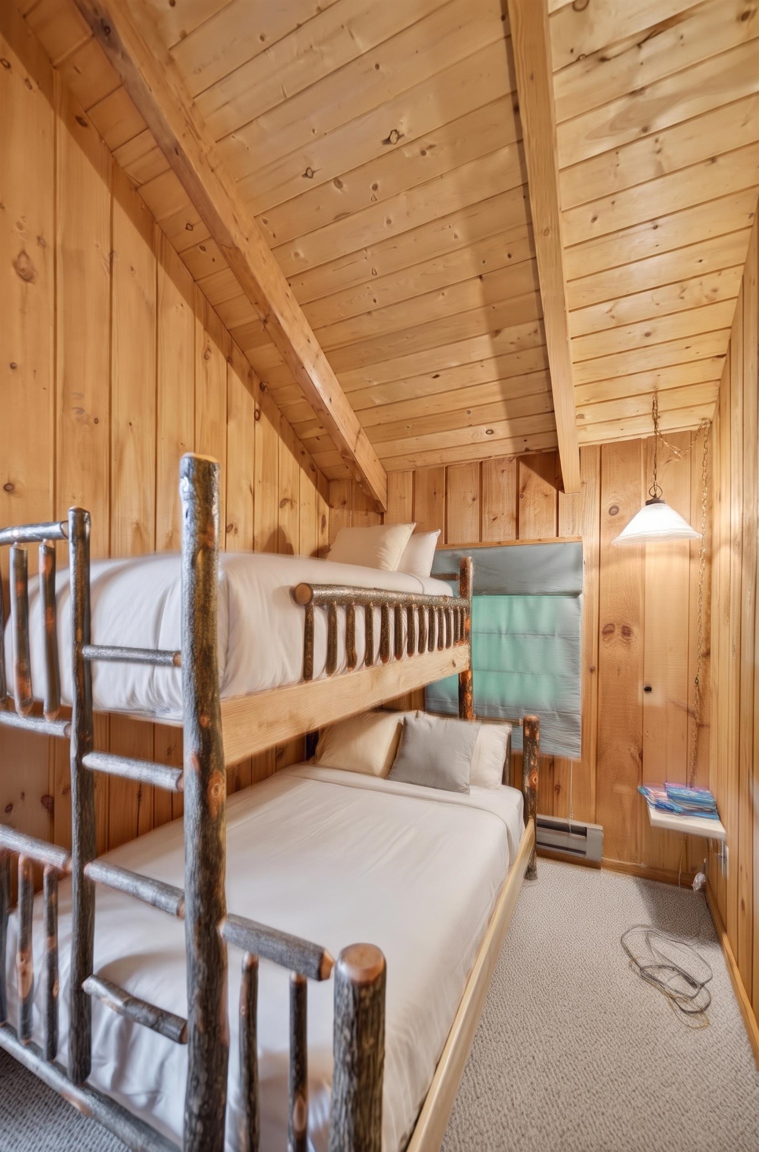 43 Upper Highlands Loop Property Photo 11