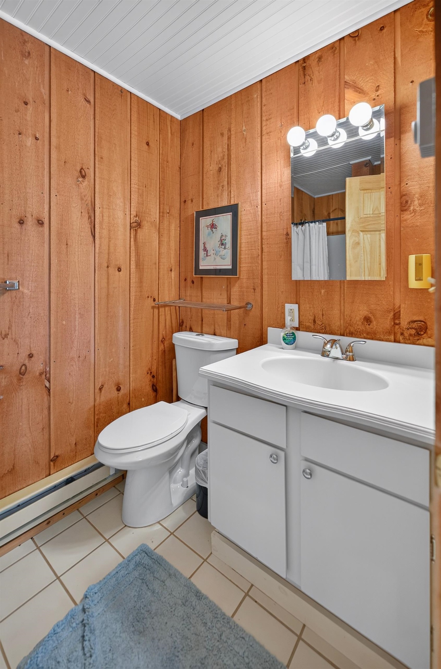 43 Upper Highlands Loop Property Photo 12