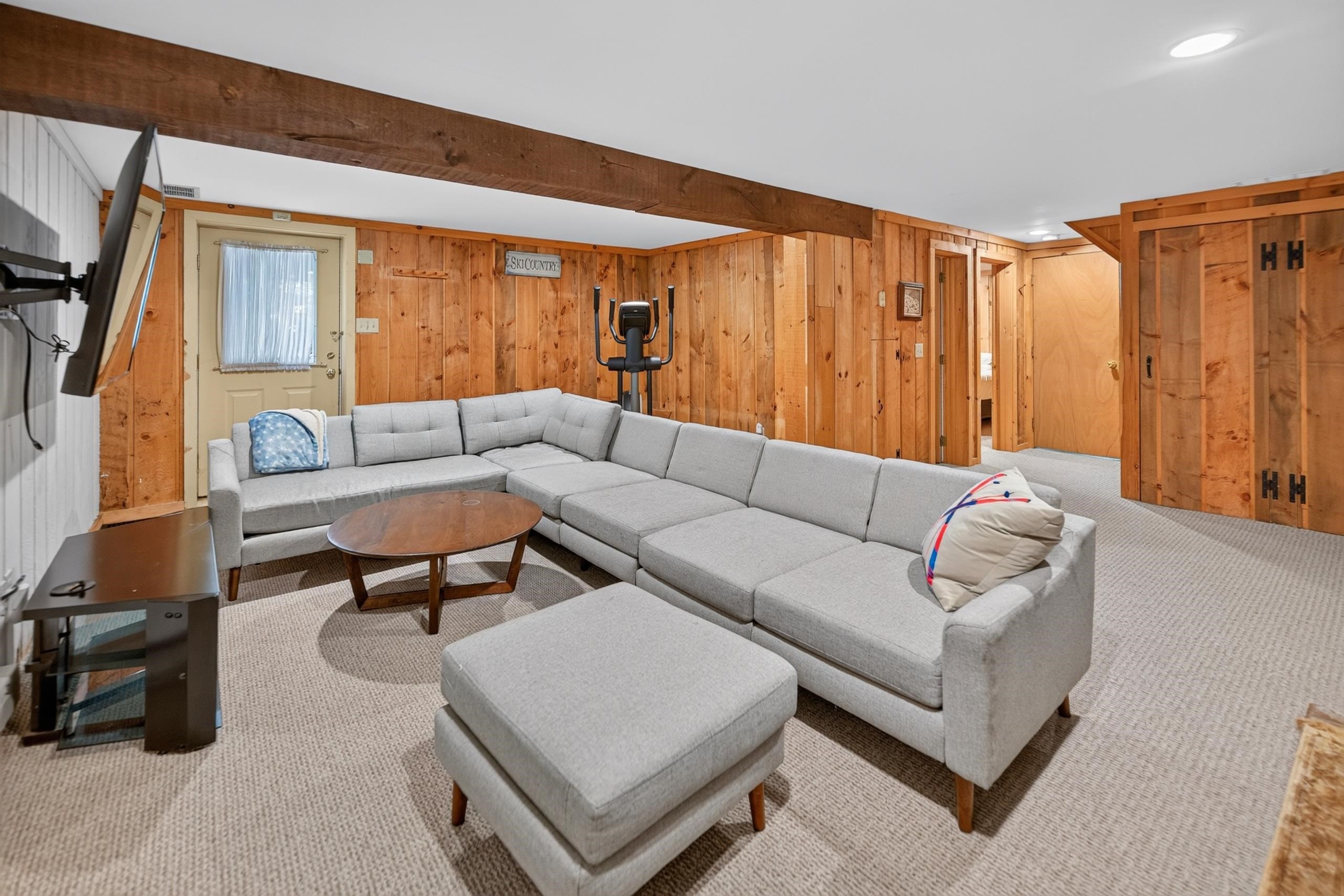 43 Upper Highlands Loop Property Photo 13