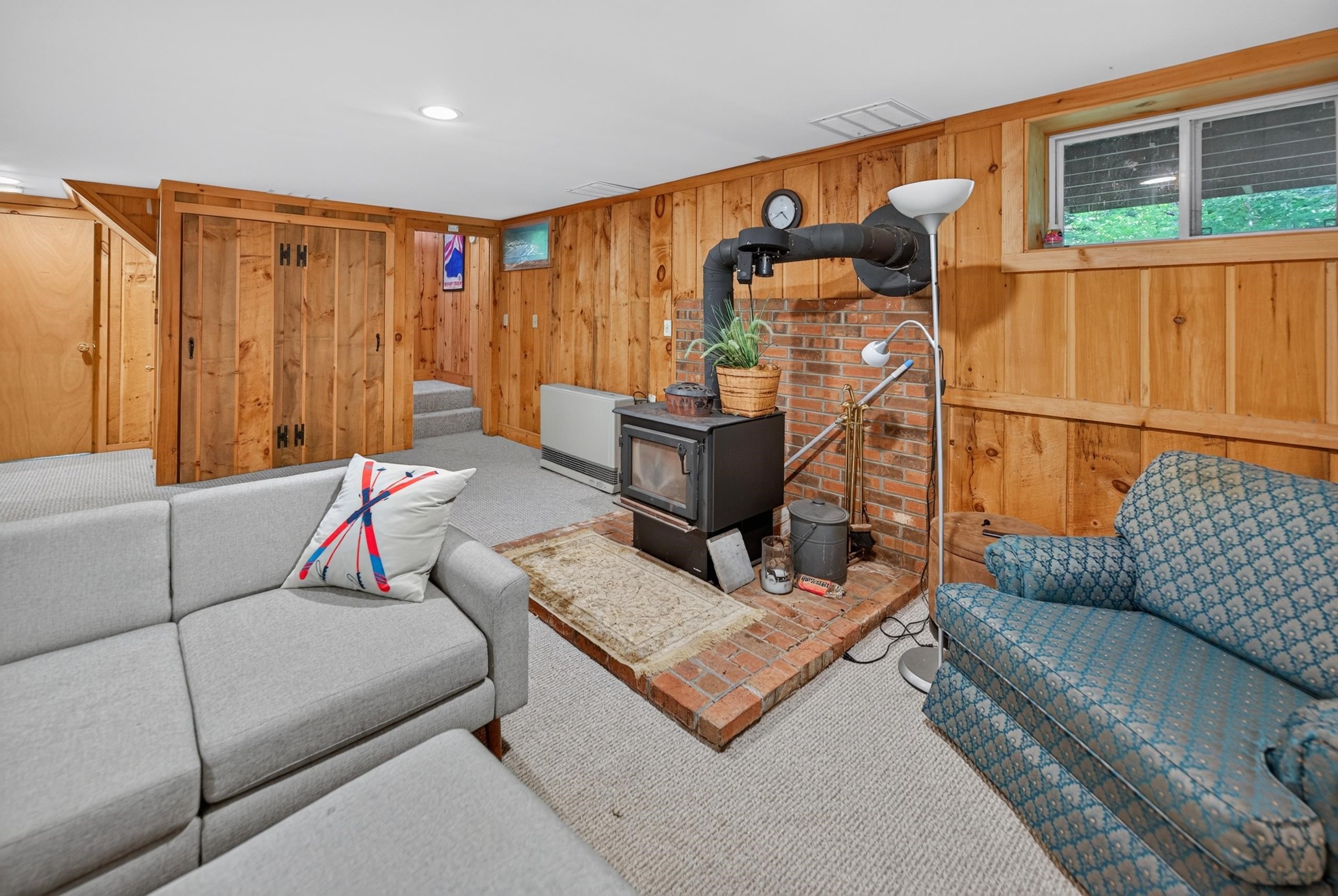 43 Upper Highlands Loop Property Photo 14